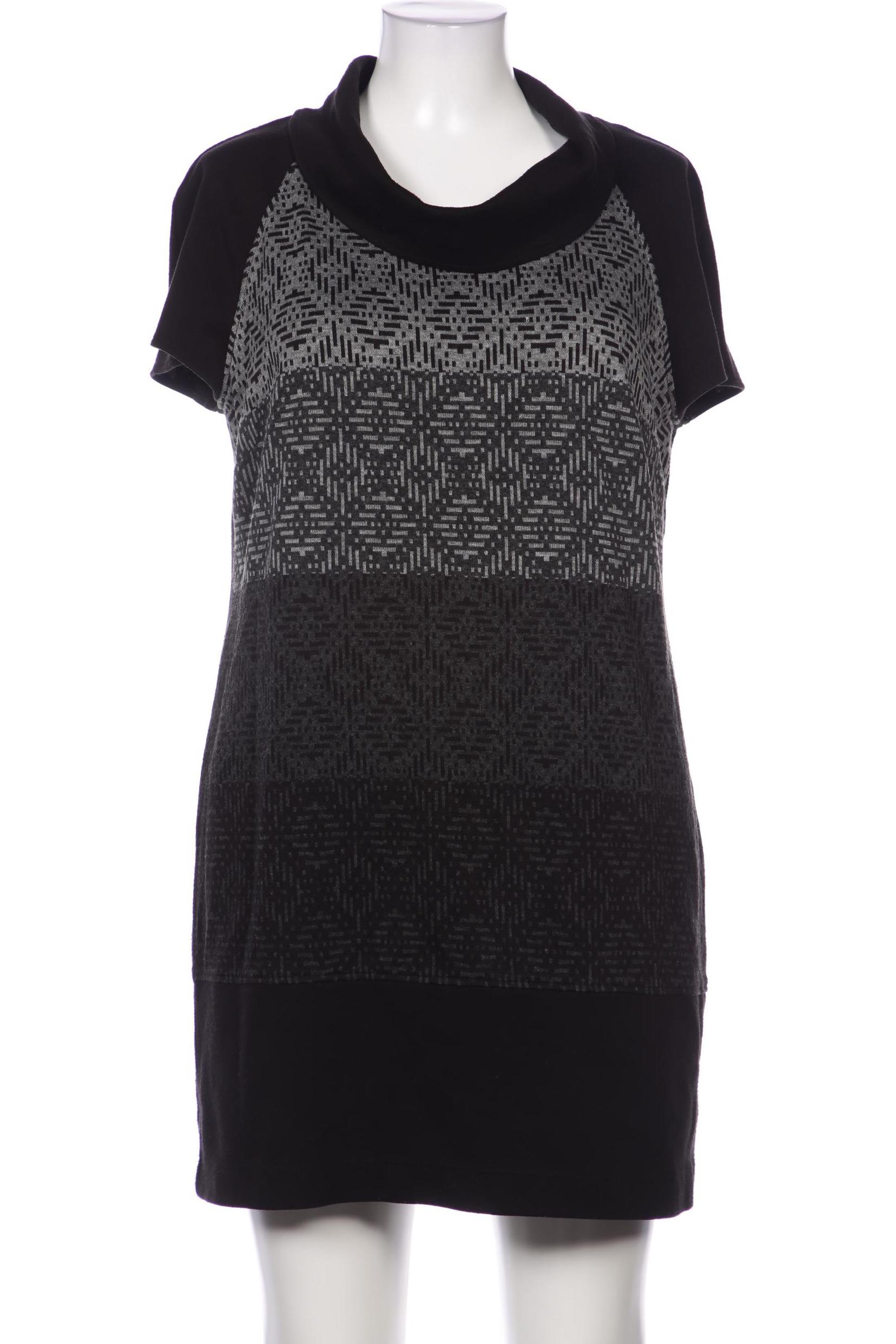 

Gerry Weber Damen Kleid, schwarz, Gr. 46
