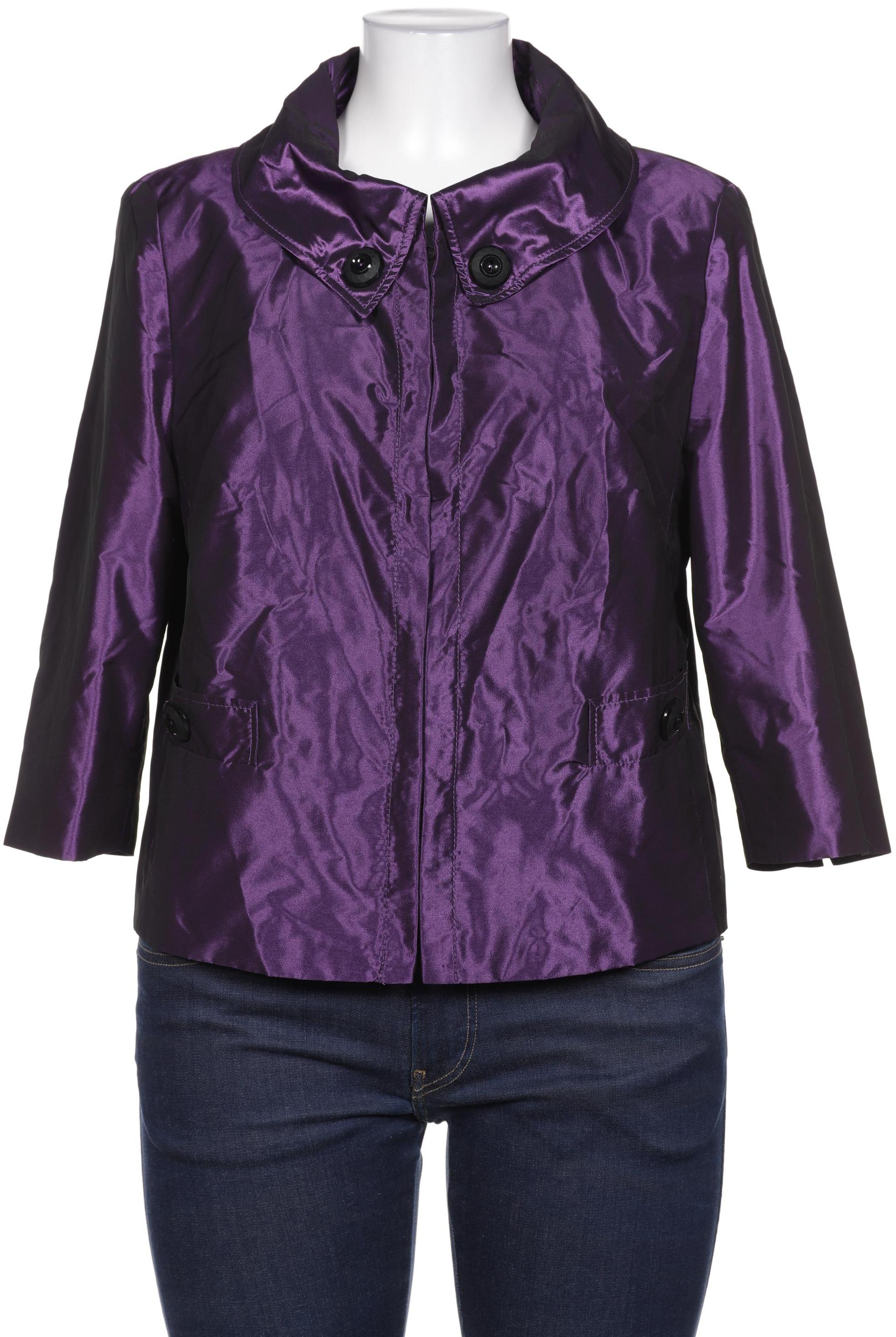 

Gerry Weber Damen Blazer, flieder
