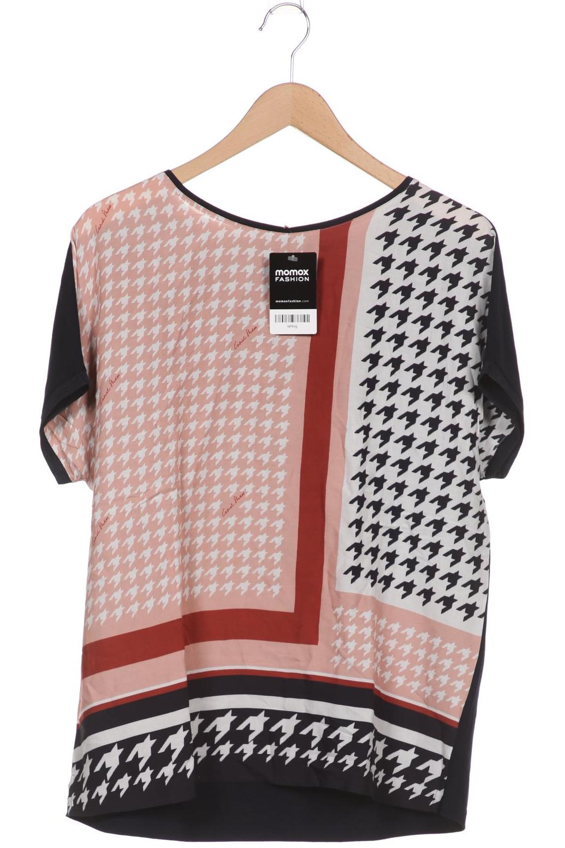 

Gerry Weber Damen T-Shirt, mehrfarbig