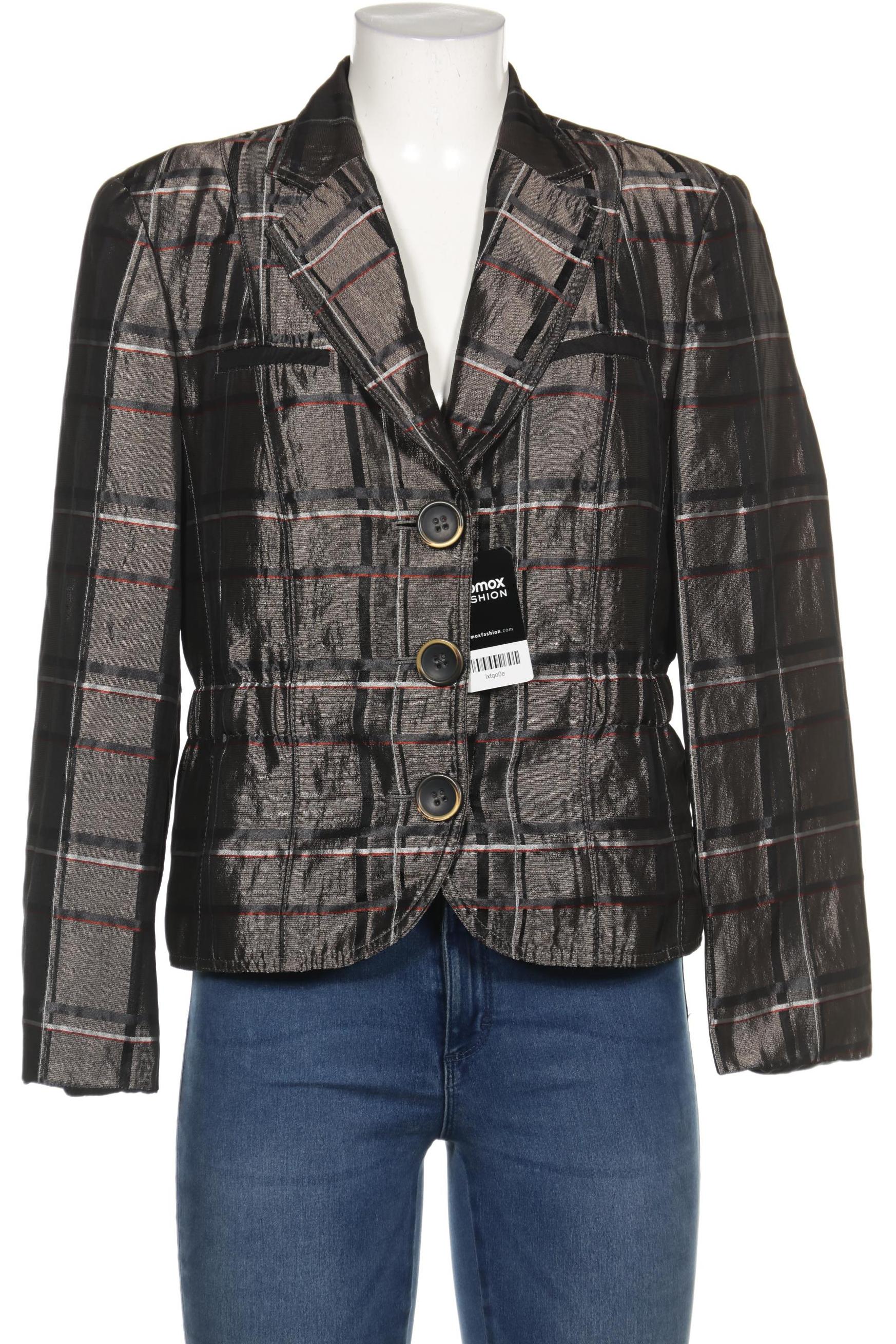 

Gerry Weber Damen Blazer, mehrfarbig