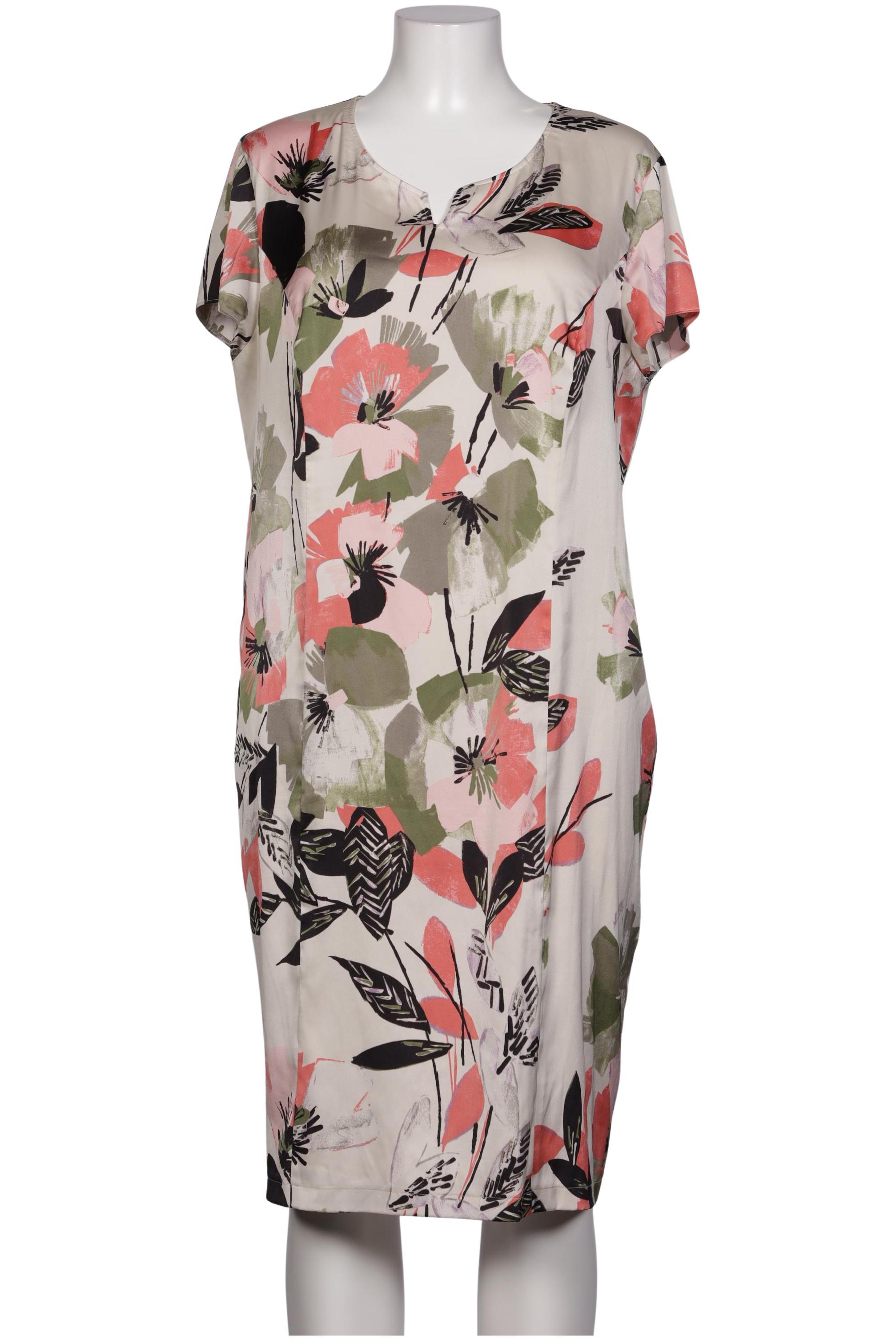 

Gerry Weber Damen Kleid, mehrfarbig, Gr. 44