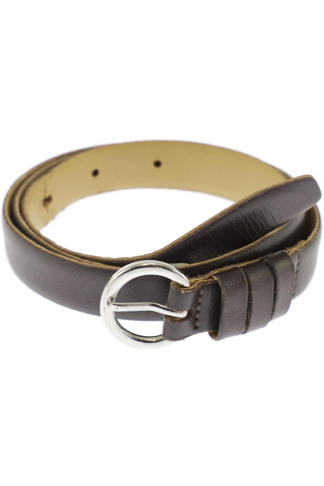 

Gerry Weber Damen Gürtel, braun, Gr.