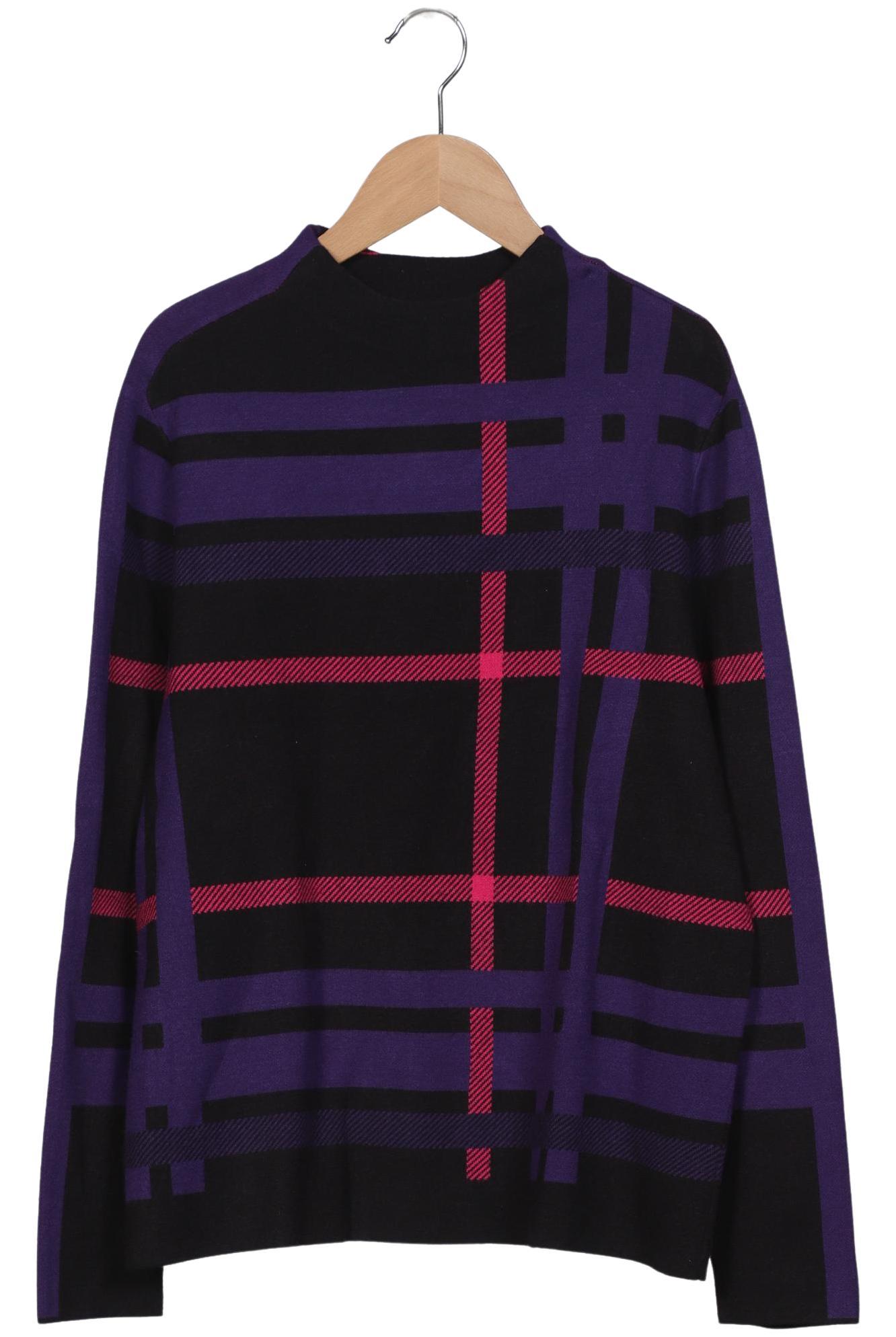 

Gerry Weber Damen Pullover, mehrfarbig, Gr. 40