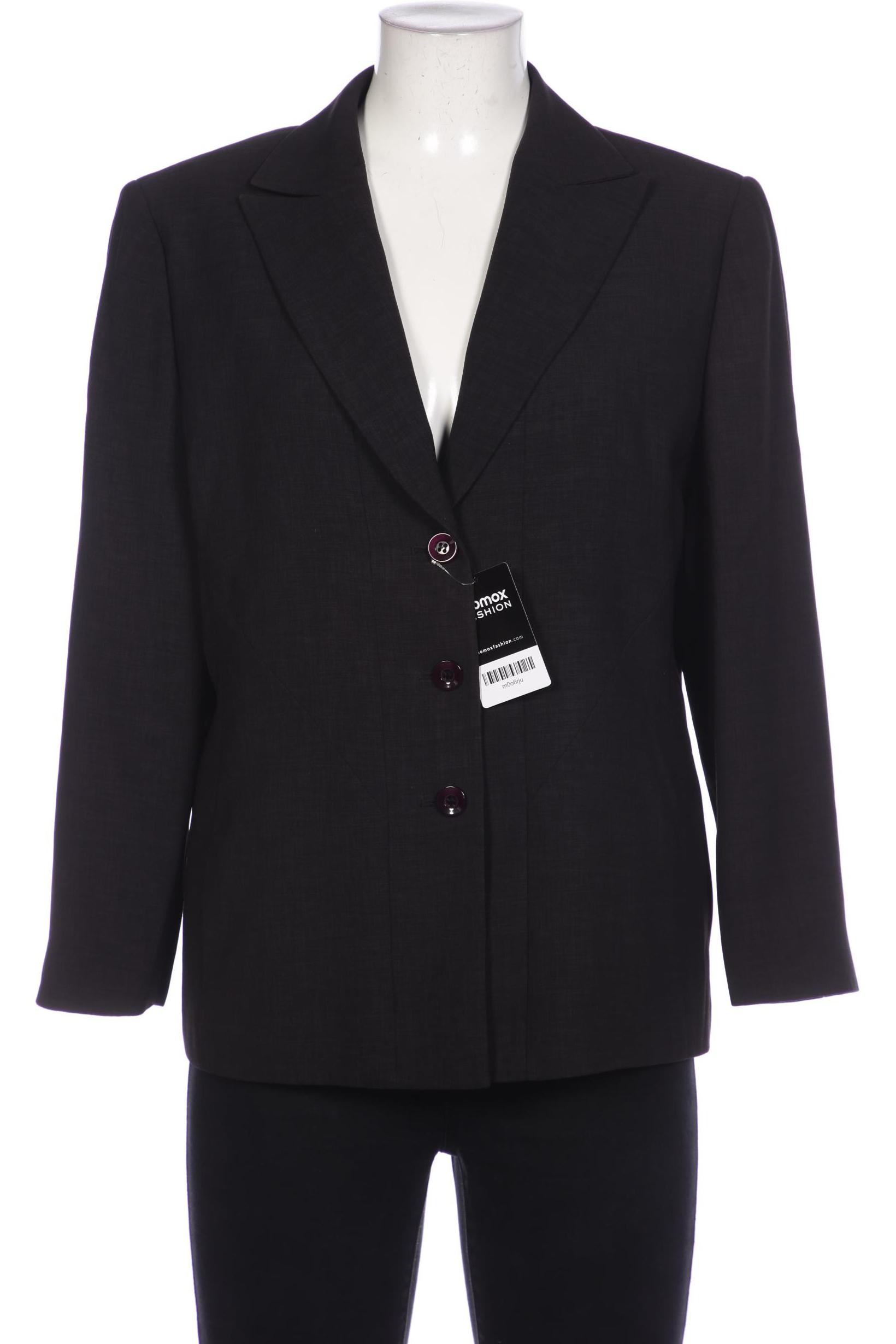 

Gerry Weber Damen Blazer, grau