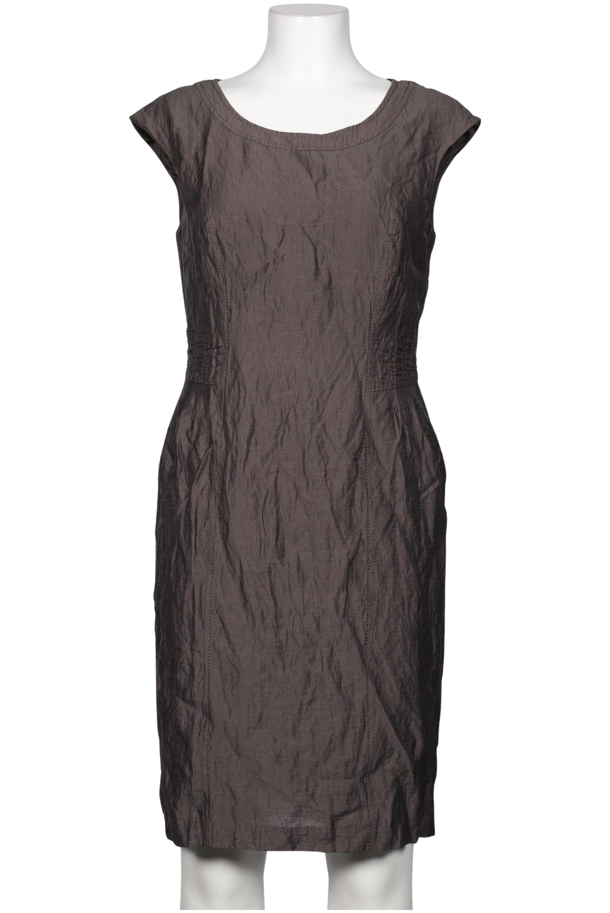 

Gerry Weber Damen Kleid, grau, Gr. 38