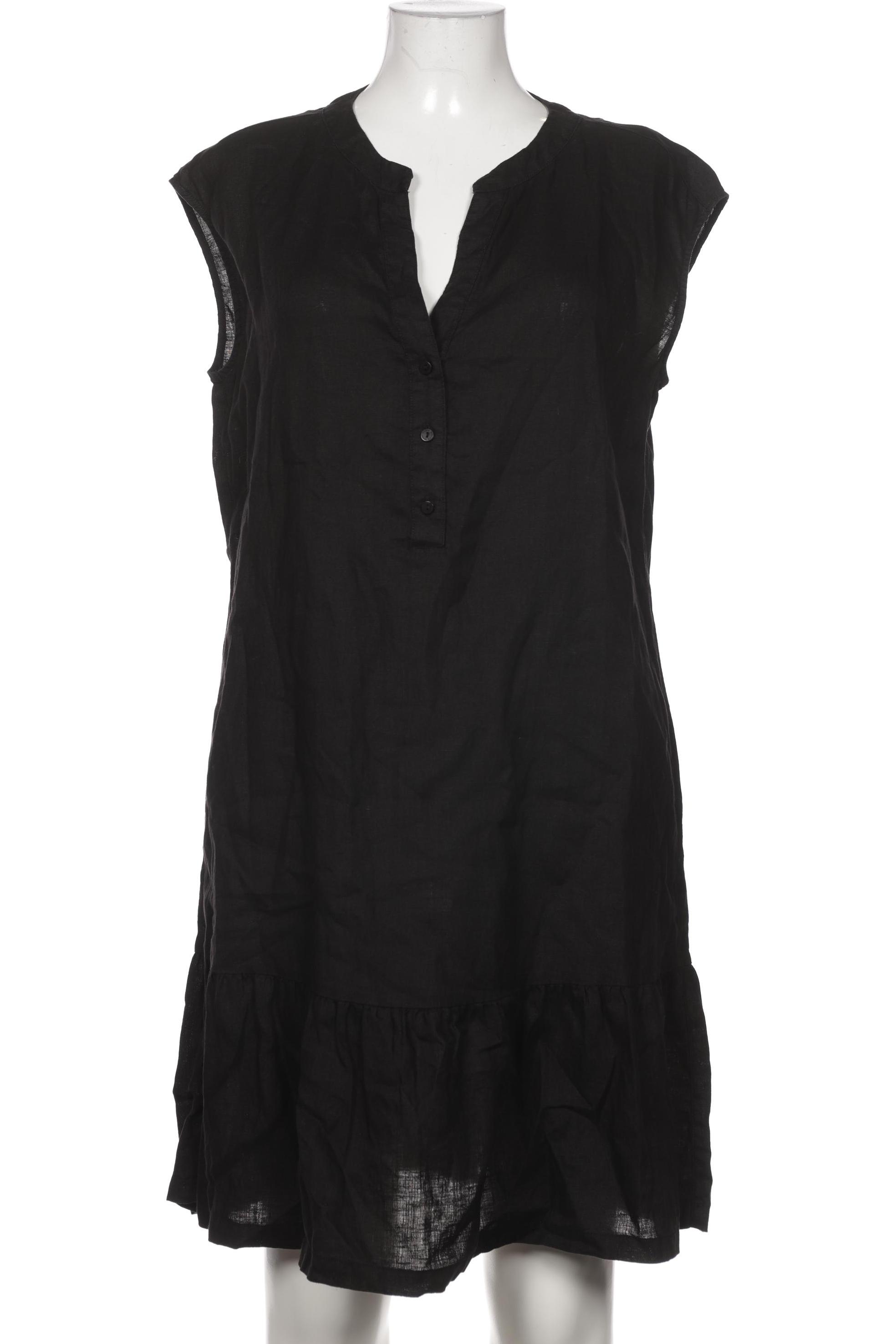 

Gerry Weber Damen Kleid, schwarz, Gr. 46