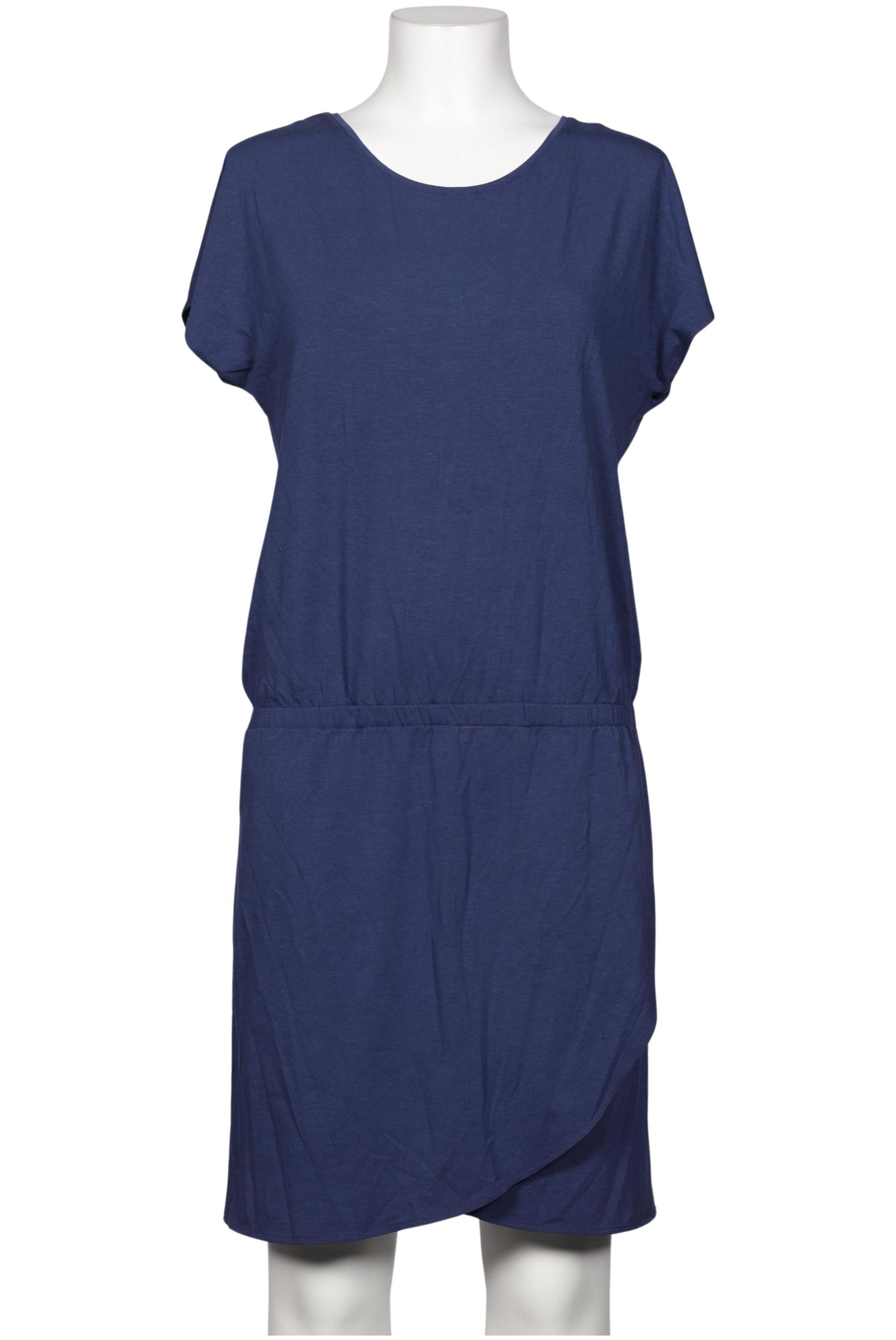 

Gerry Weber Damen Kleid, blau, Gr. 40