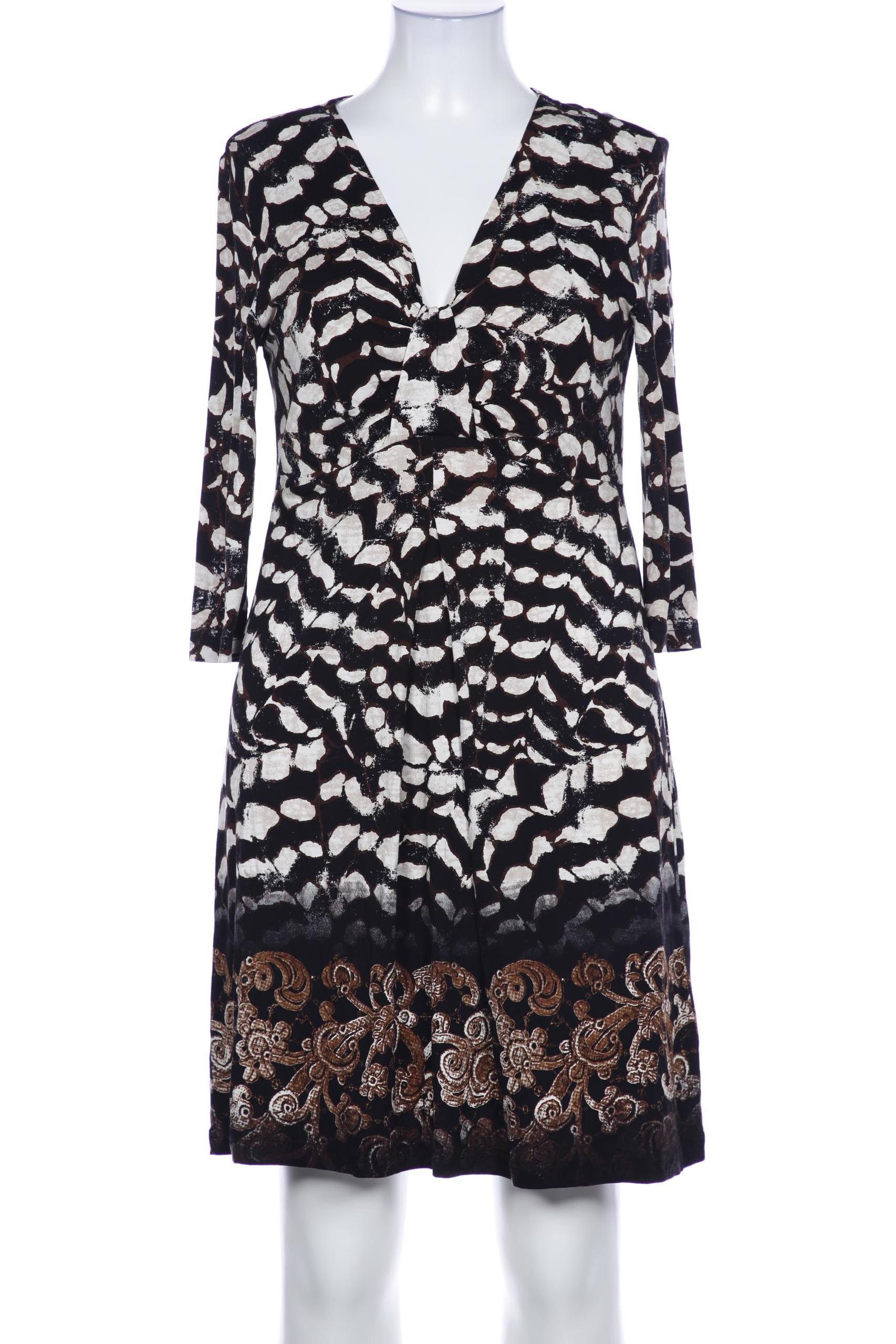 

Gerry Weber Damen Kleid, schwarz, Gr. 40