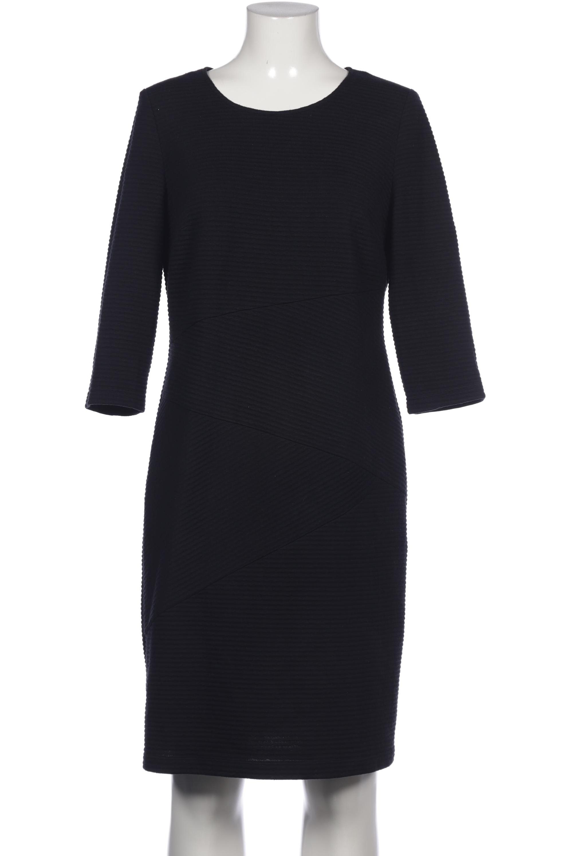 

Gerry Weber Damen Kleid, schwarz, Gr. 42