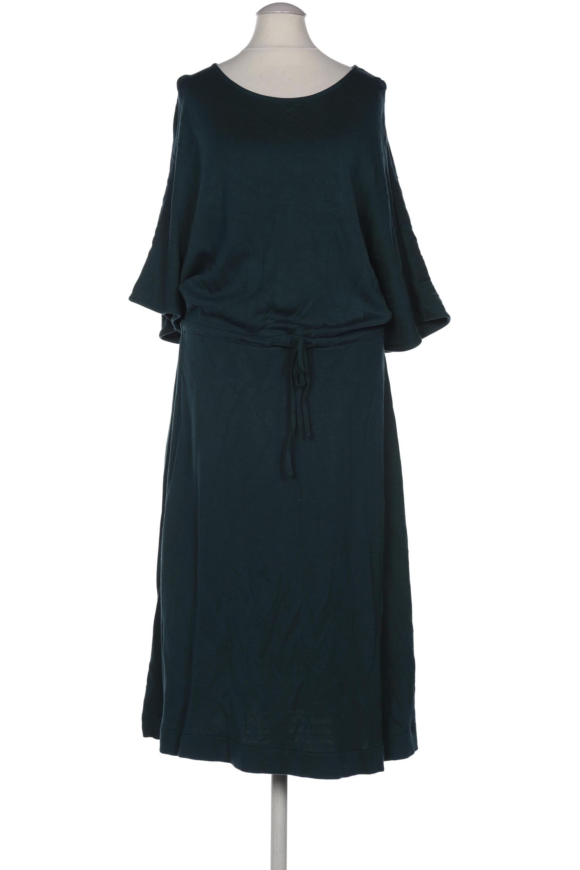 

Gerry Weber Damen Kleid, türkis, Gr. 38
