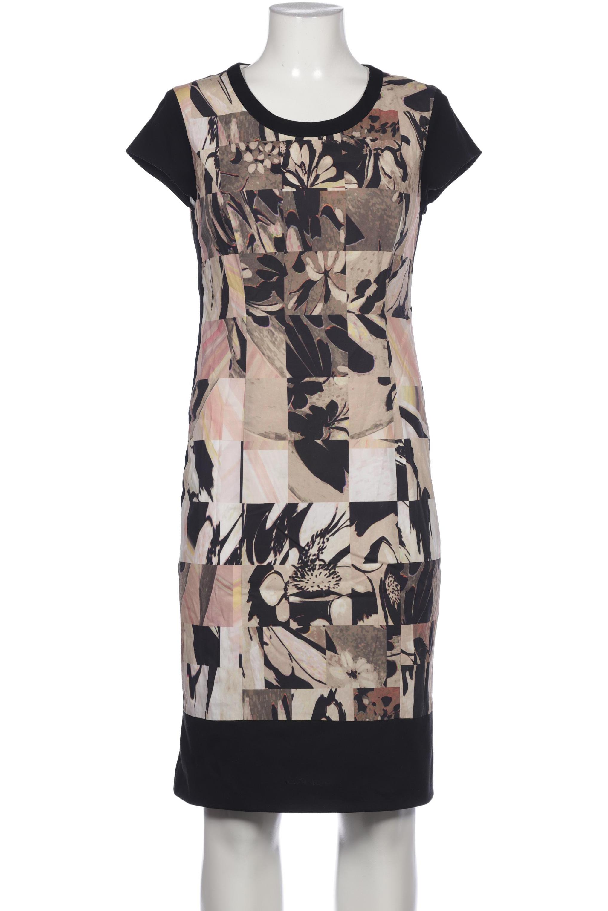 

Gerry Weber Damen Kleid, mehrfarbig