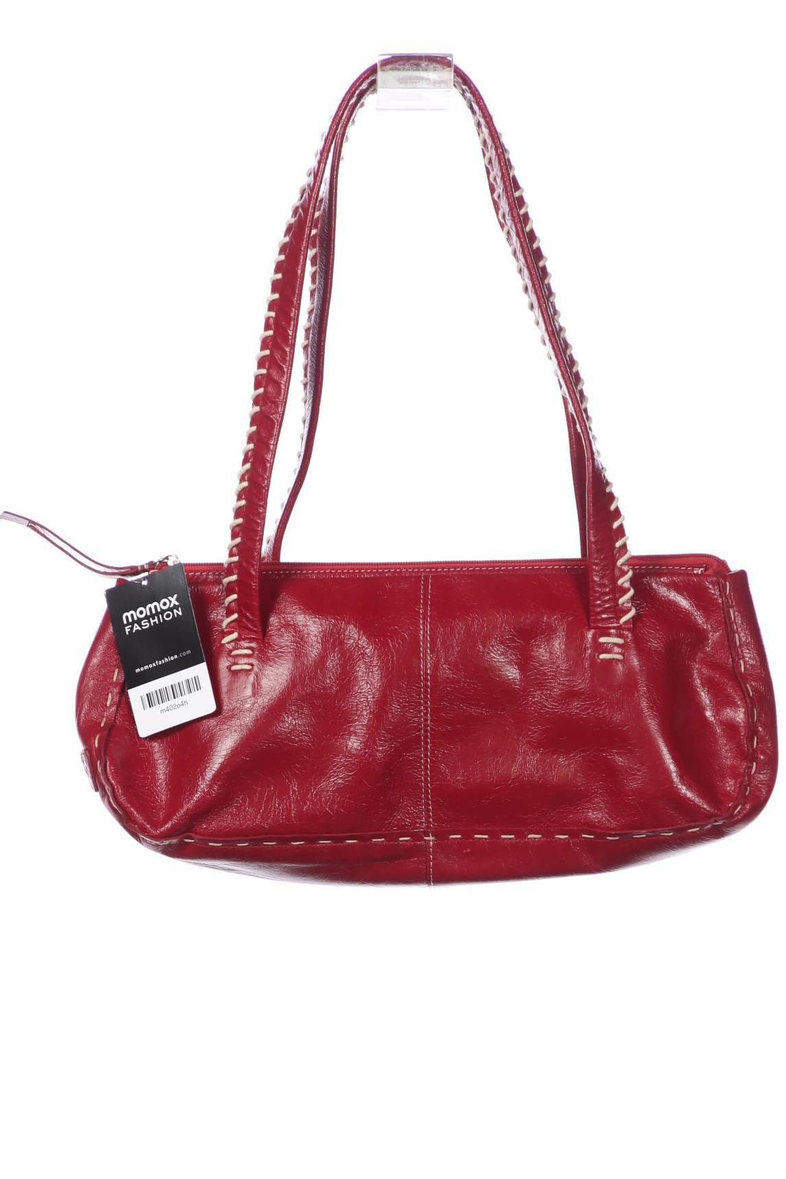 

Gerry Weber Damen Handtasche, rot, Gr.