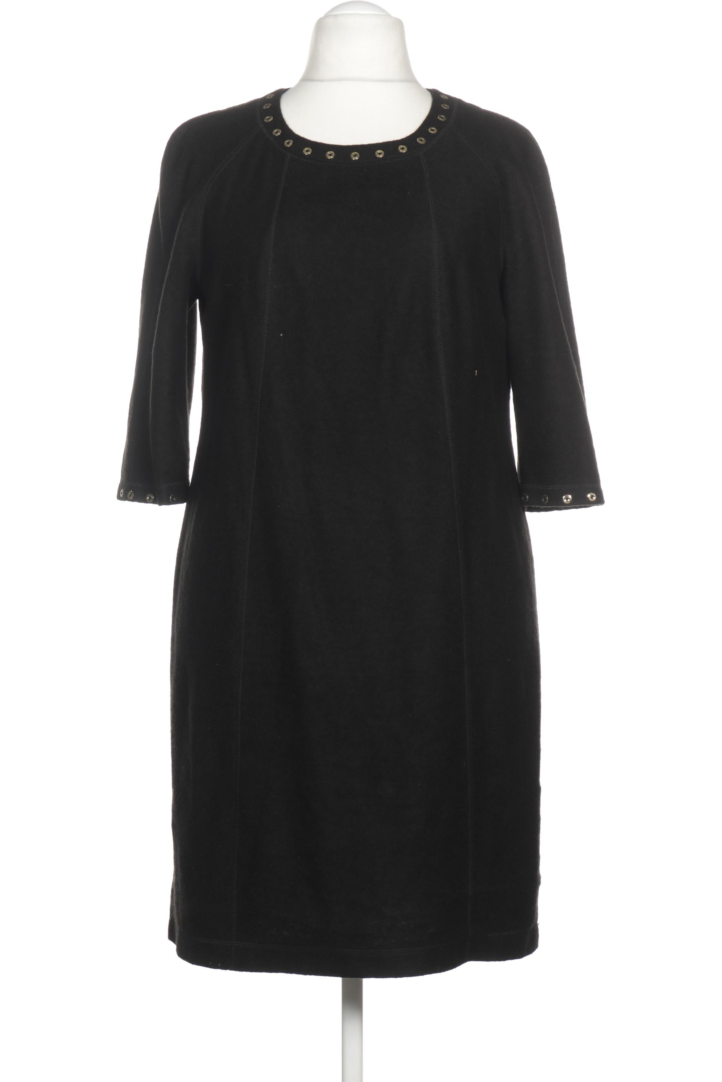

Gerry Weber Damen Kleid, schwarz, Gr. 42