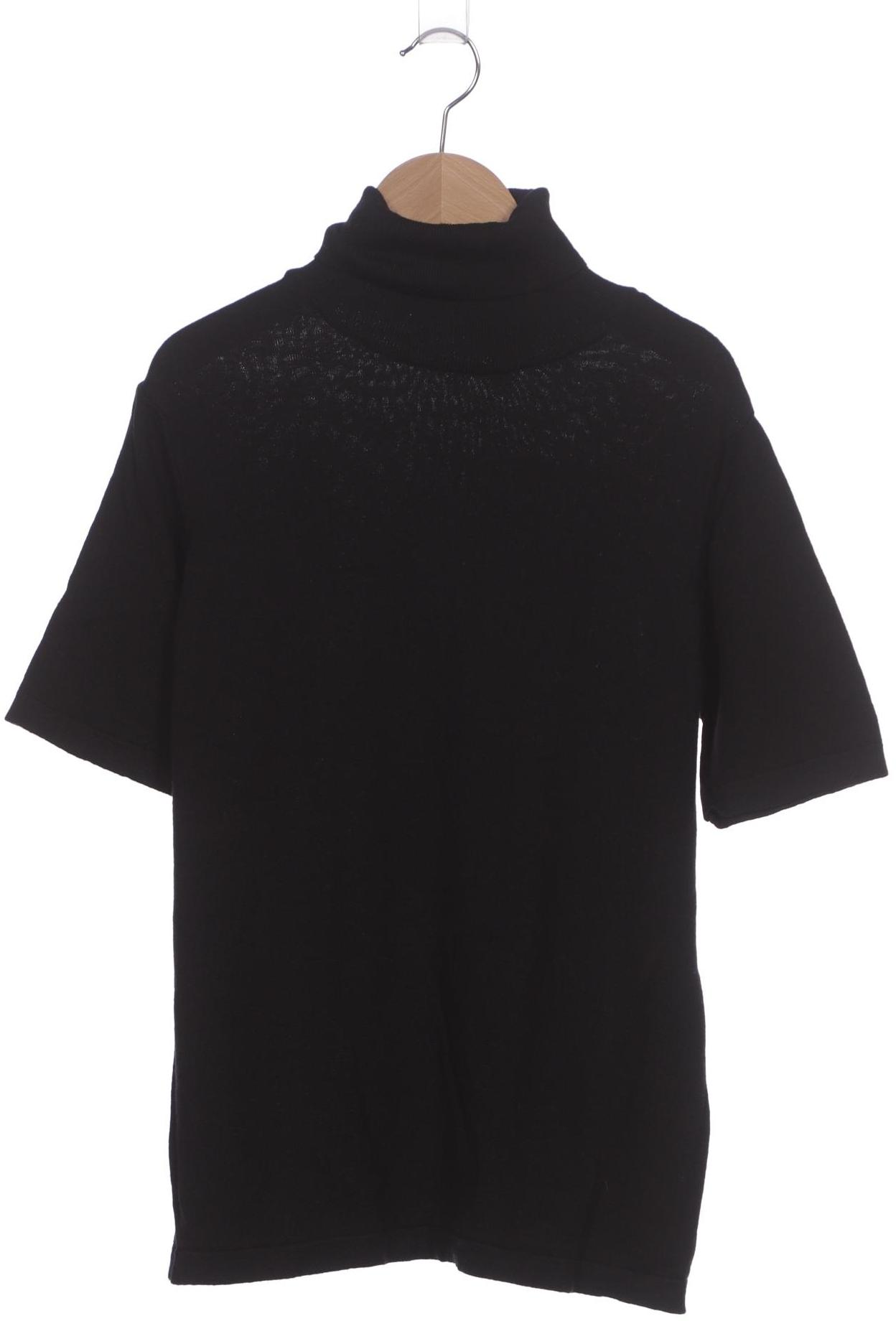 

Gerry Weber Damen Pullover, schwarz, Gr. 44