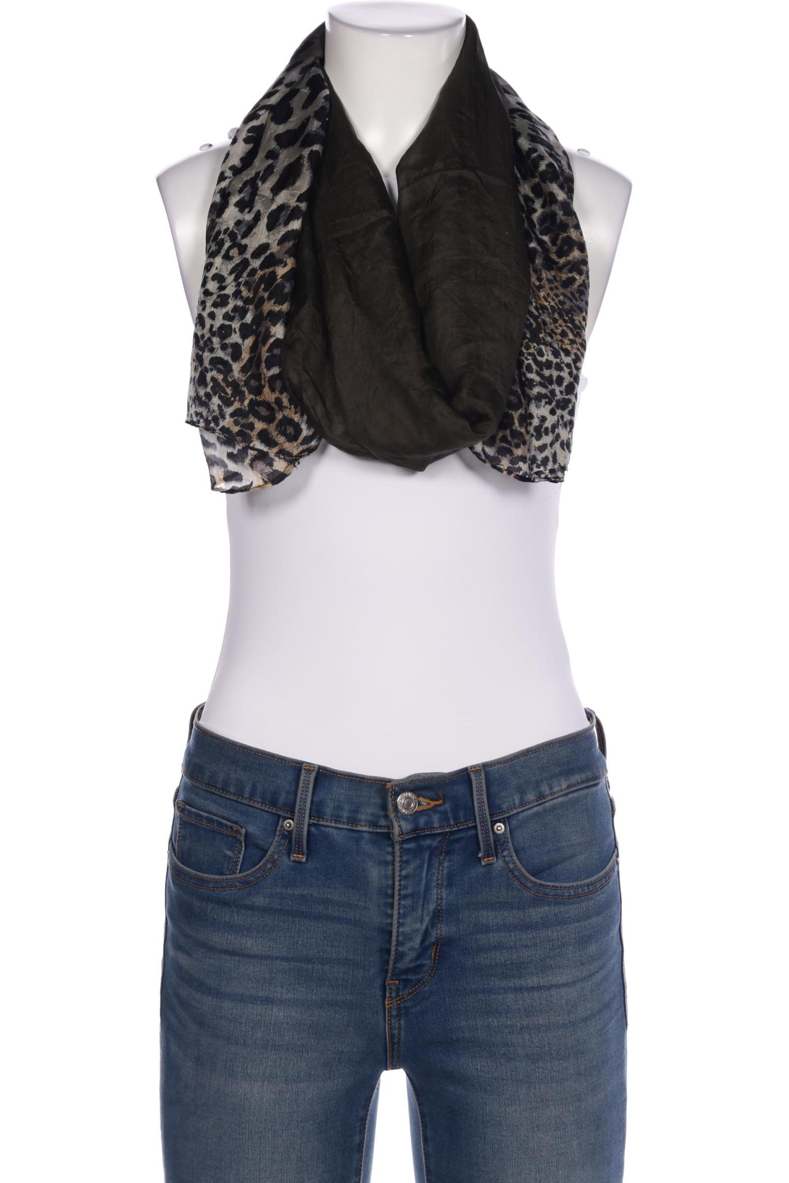 

Gerry Weber Damen Schal, grün, Gr.