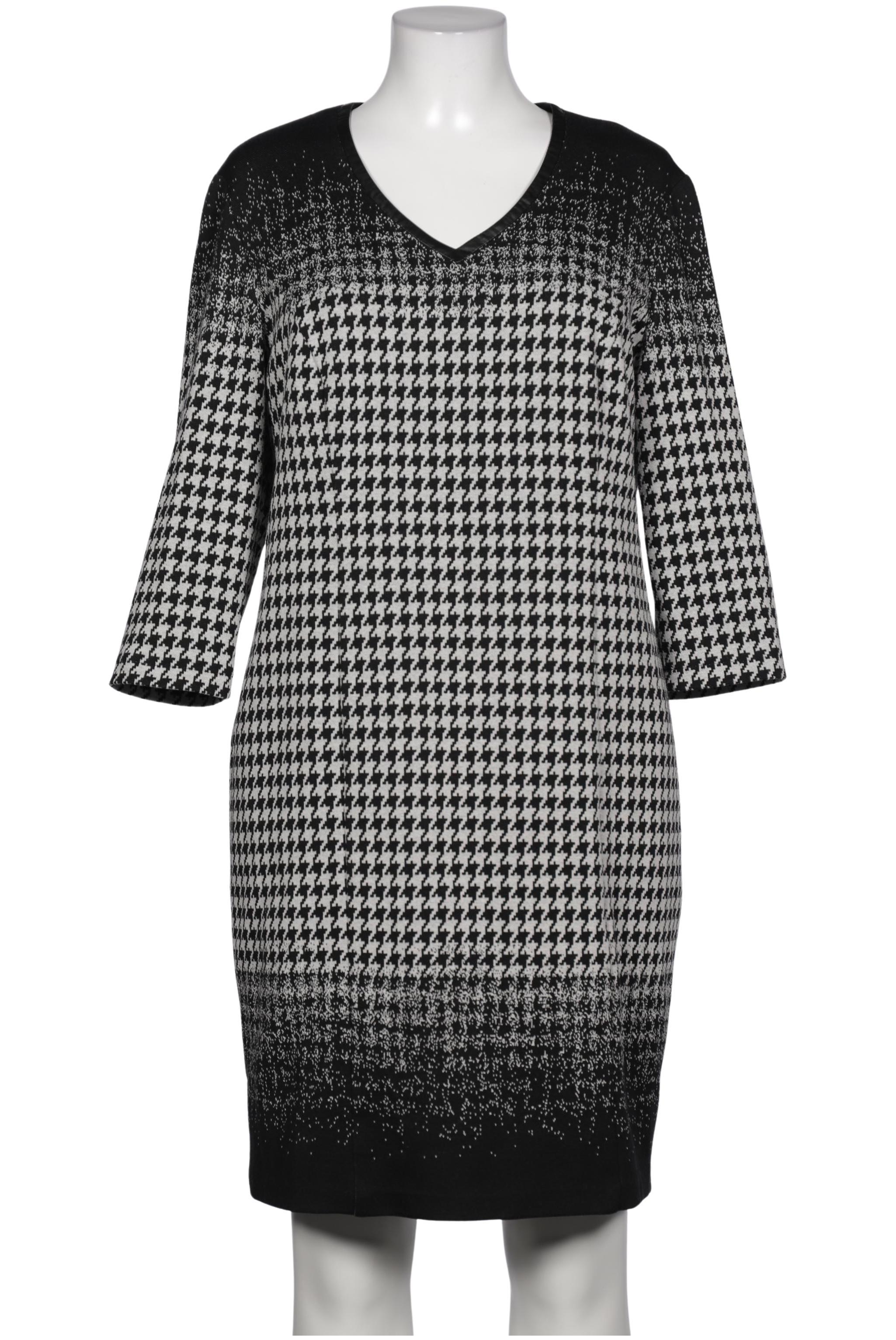 

Gerry Weber Damen Kleid, mehrfarbig, Gr. 44