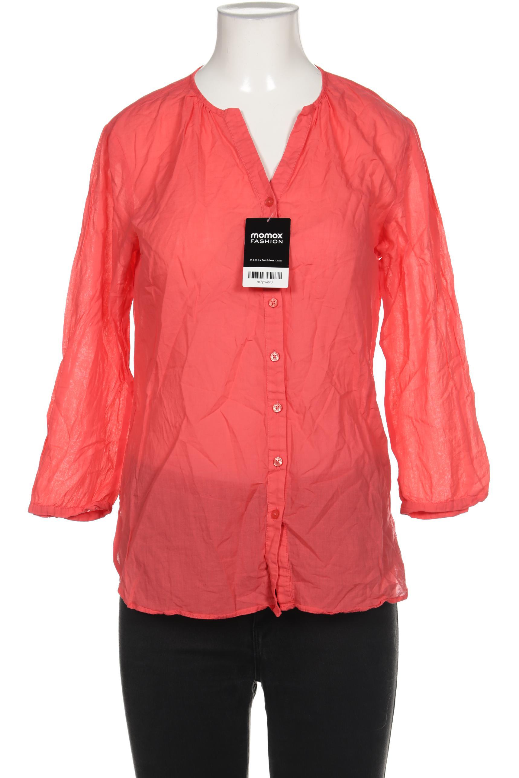 

Gerry Weber Damen Bluse, pink