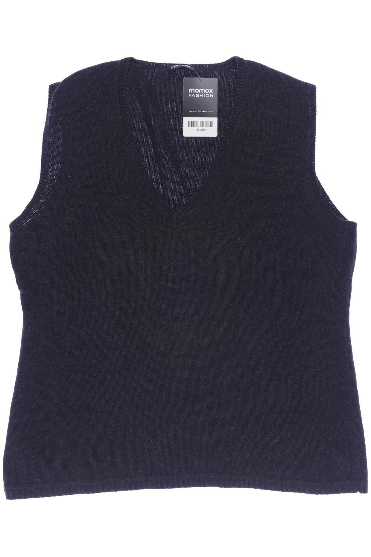 

Gerry Weber Damen Pullover, grau, Gr. 42