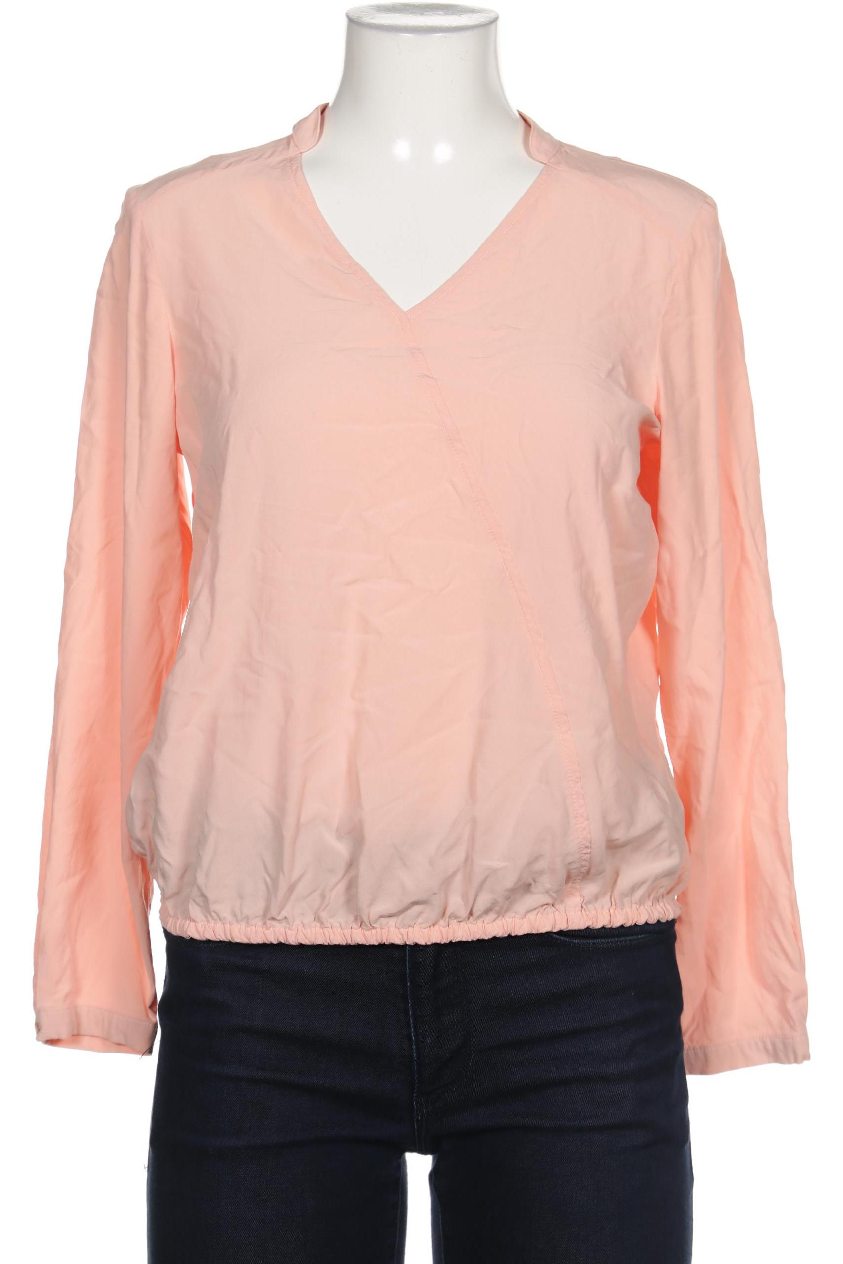 

Gerry Weber Damen Bluse, pink, Gr. 38