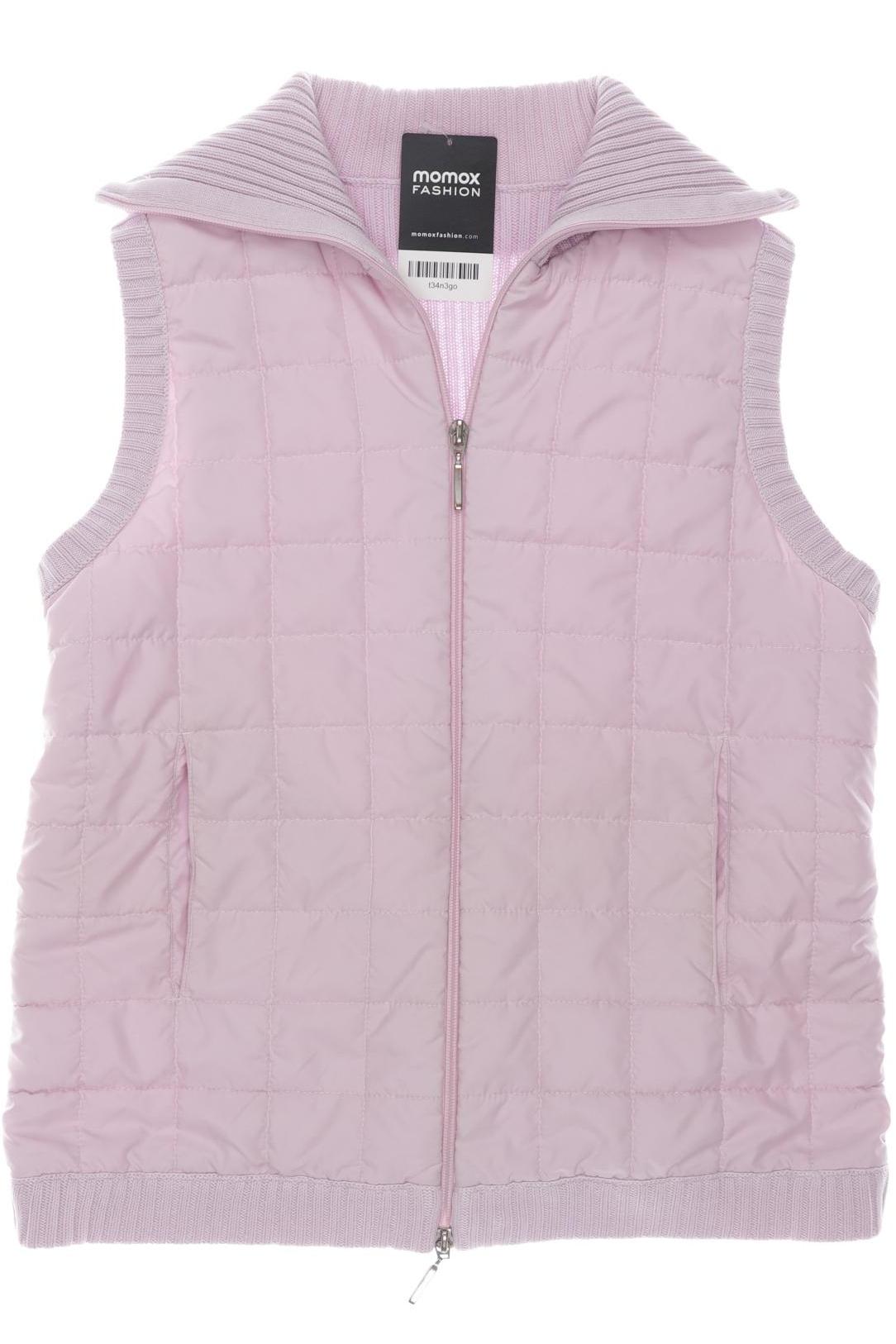 

Gerry Weber Damen Weste, pink