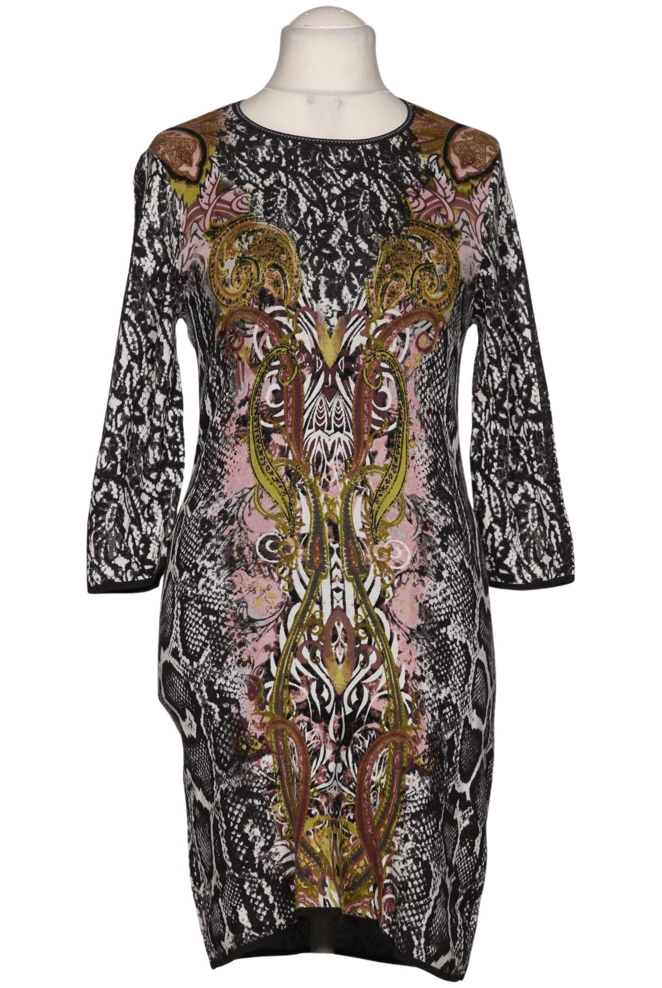 

Gerry Weber Damen Kleid, mehrfarbig, Gr. 42