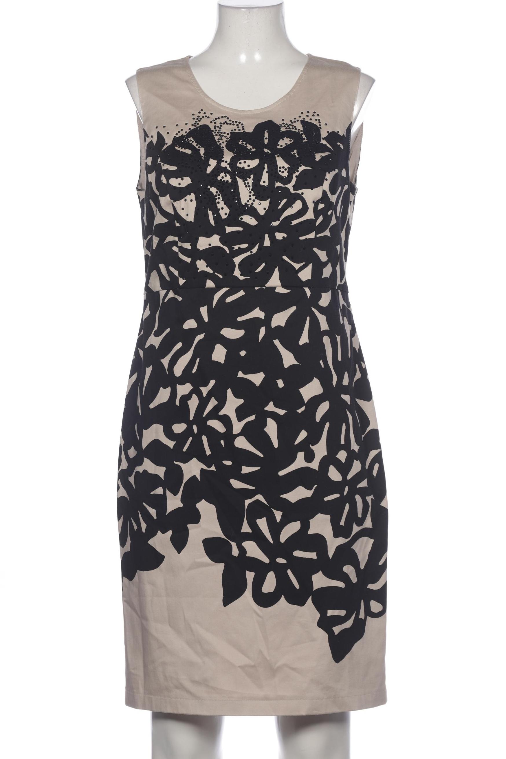 

Gerry Weber Damen Kleid, schwarz, Gr. 40