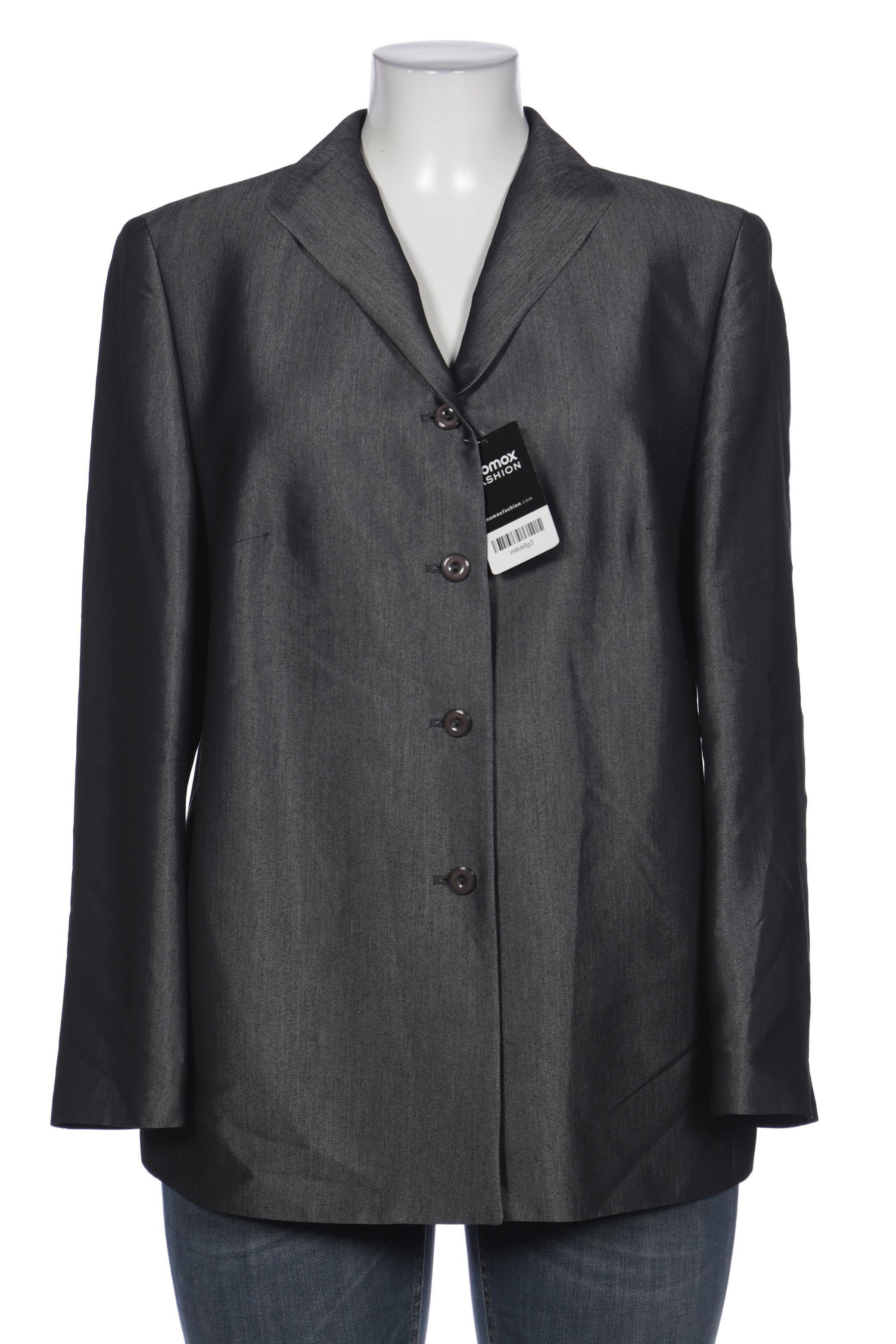 

Gerry Weber Damen Blazer, grau