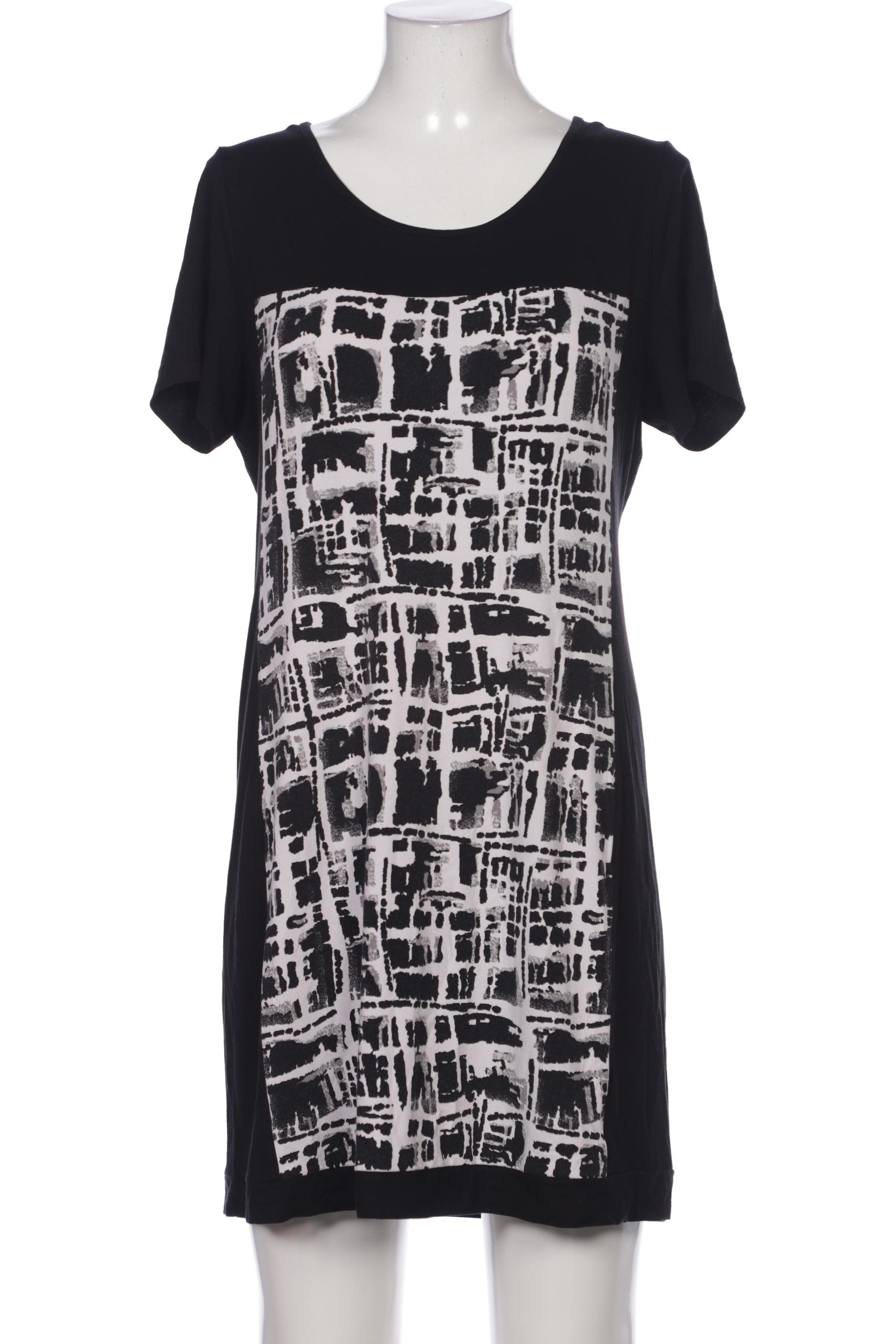 

Gerry Weber Damen Kleid, schwarz, Gr. 42
