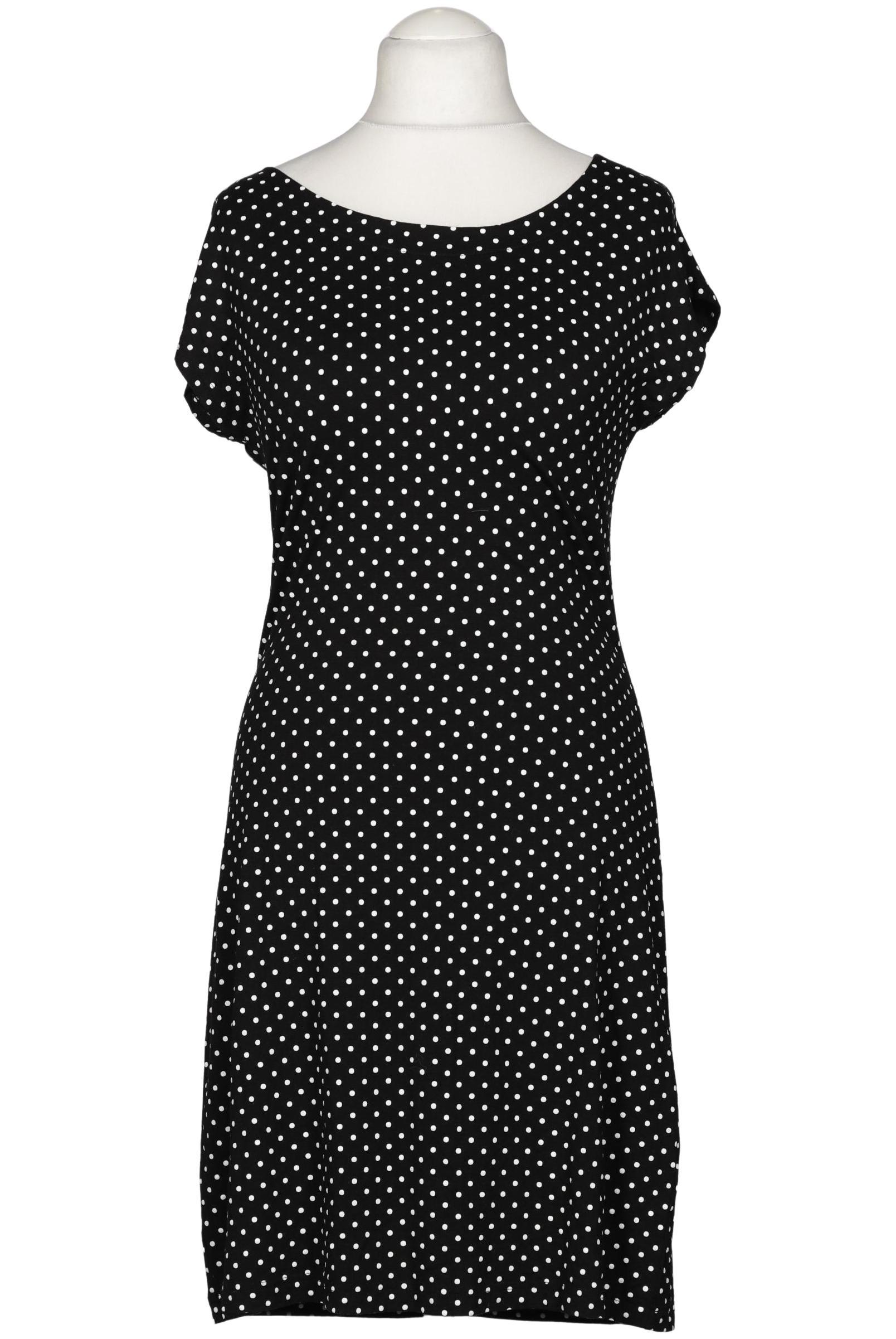 

Gerry Weber Damen Kleid, mehrfarbig, Gr. 38