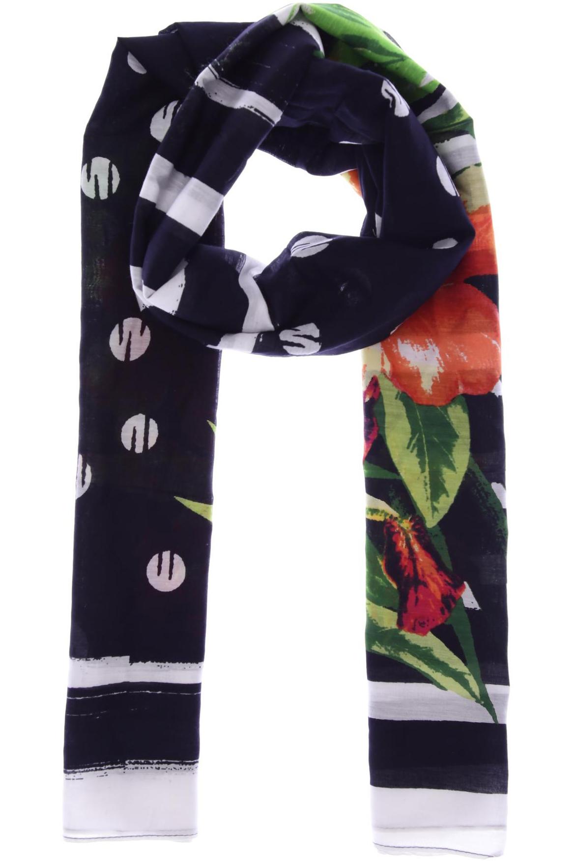 

Gerry Weber Damen Schal, schwarz