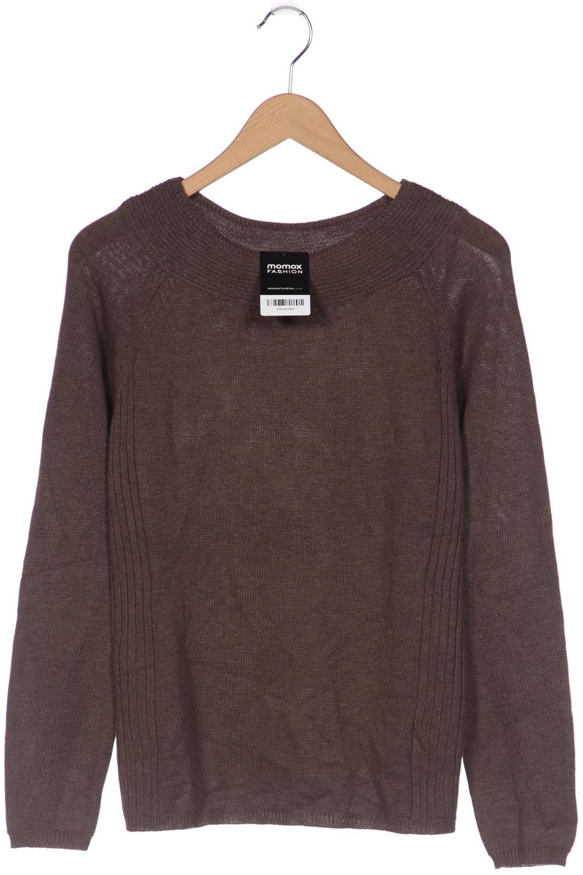 

Gerry Weber Damen Pullover, braun