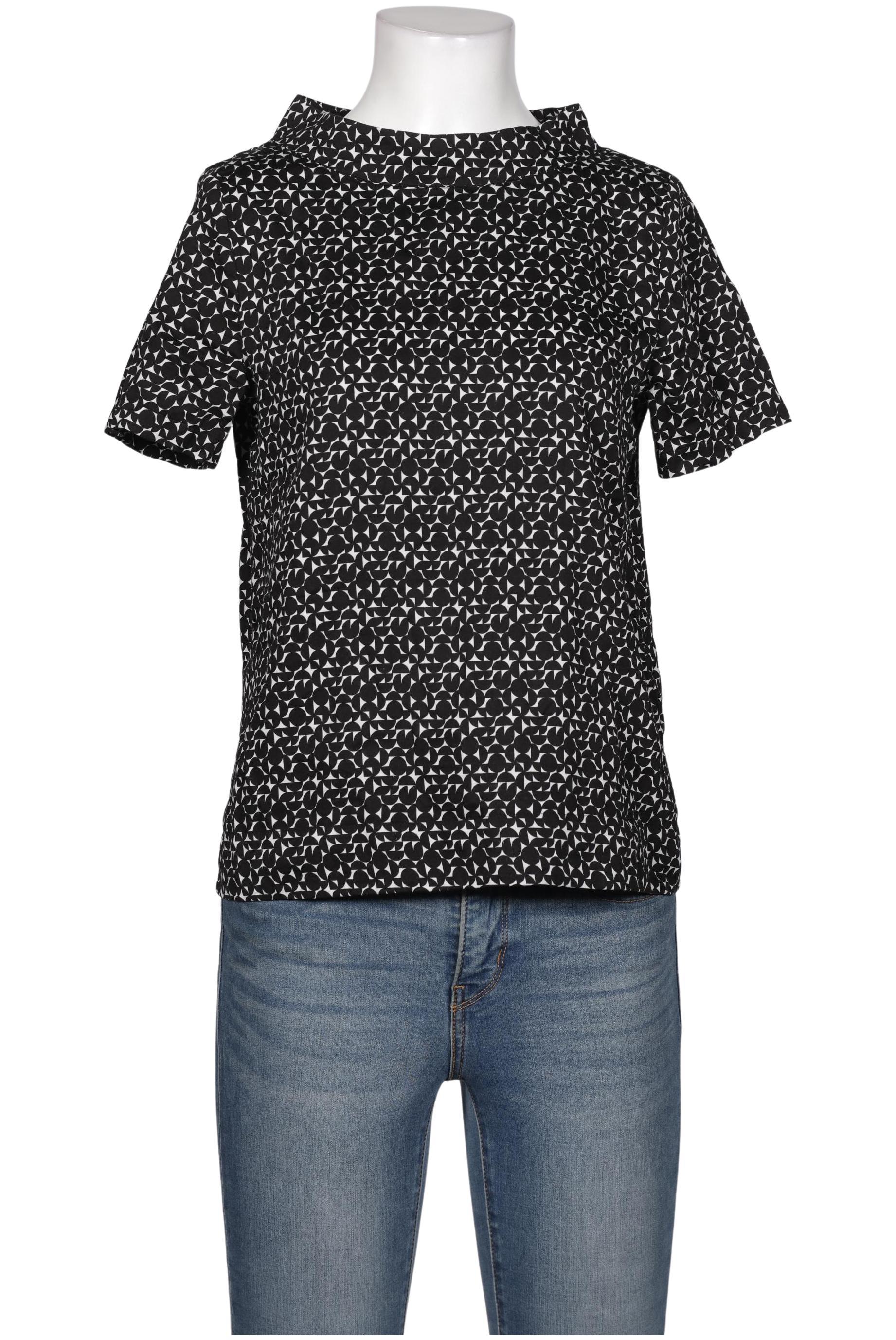 

Gerry Weber Damen Bluse, mehrfarbig, Gr. 36