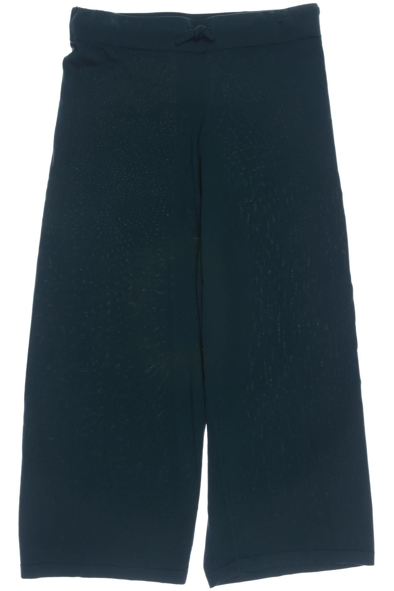 

Gerry Weber Damen Stoffhose, türkis, Gr. 38