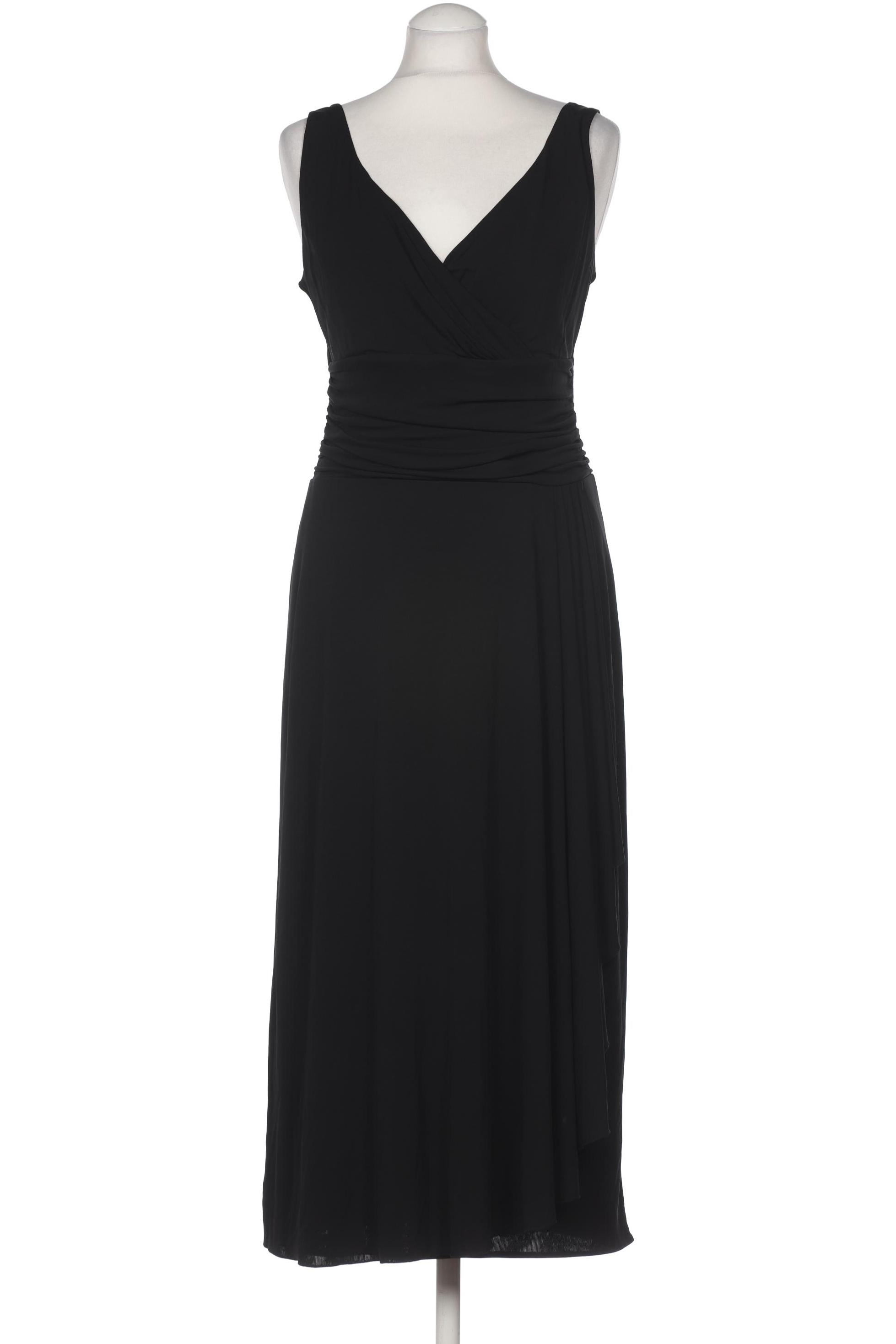 

Gerry Weber Damen Kleid, schwarz