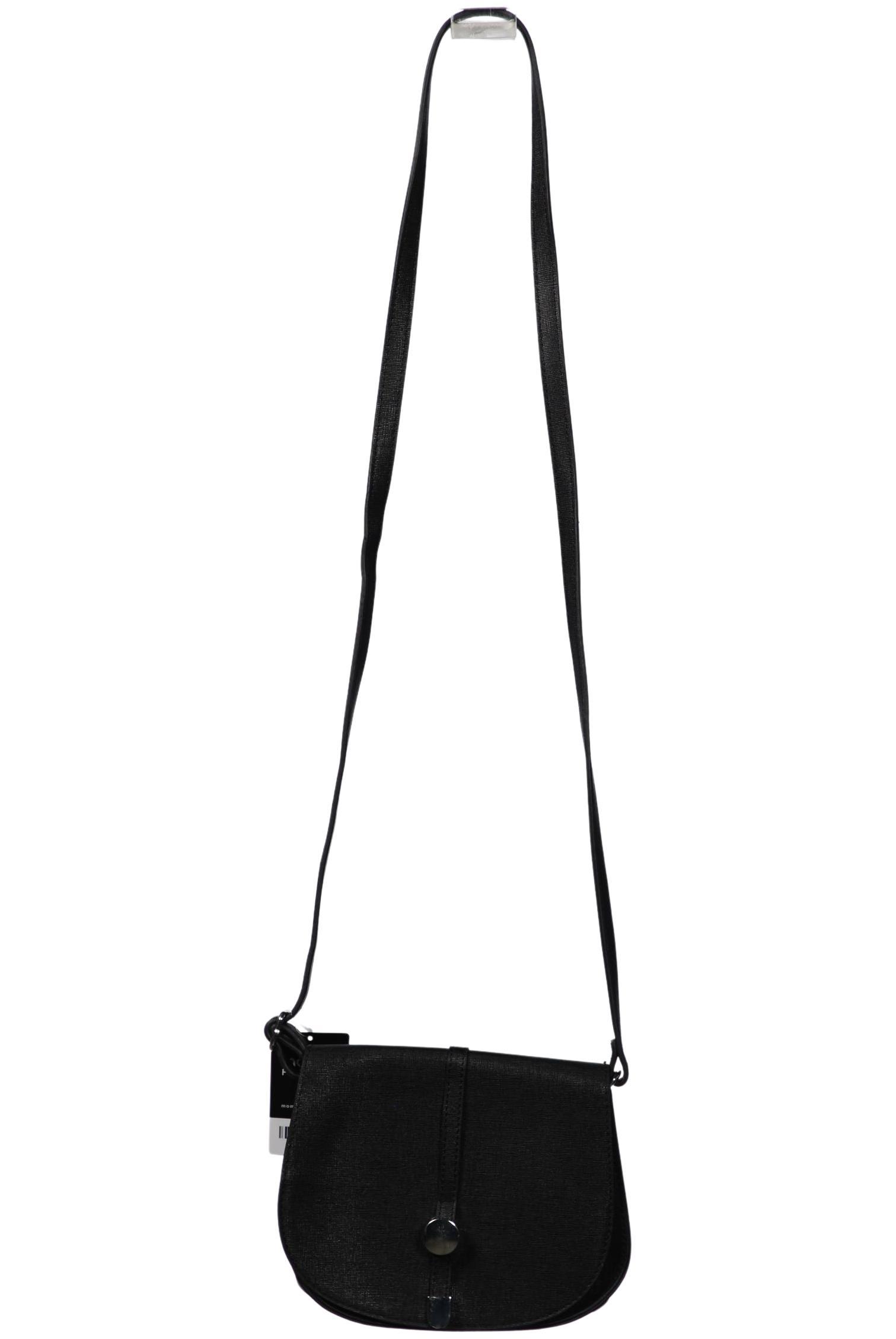 

Gerry Weber Damen Handtasche, schwarz, Gr.