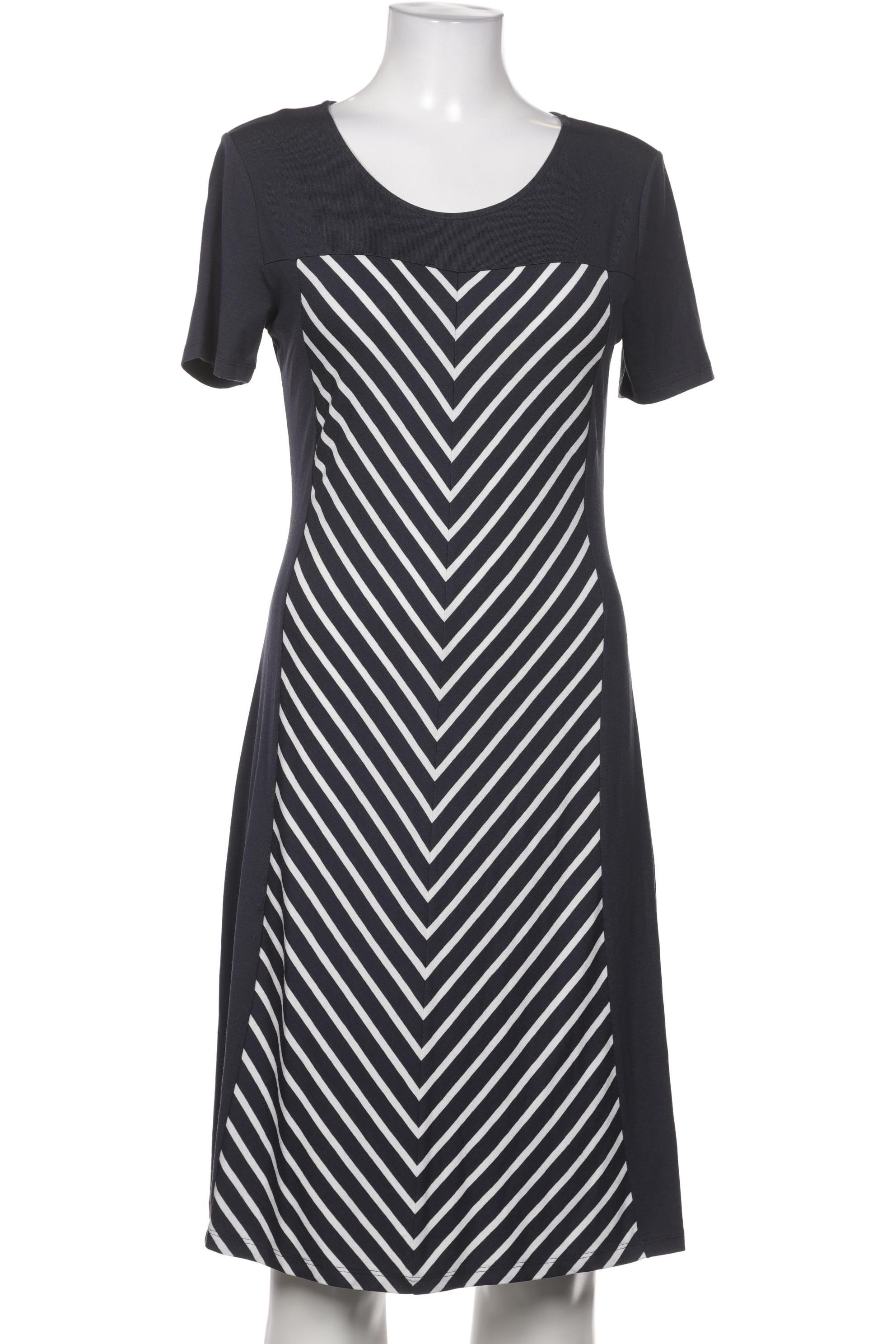 

Gerry Weber Damen Kleid, marineblau, Gr. 38