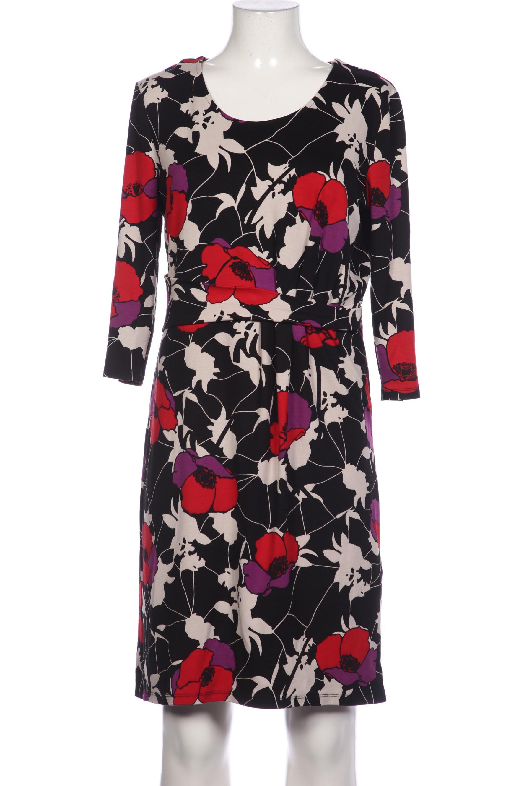 

Gerry Weber Damen Kleid, schwarz, Gr. 40