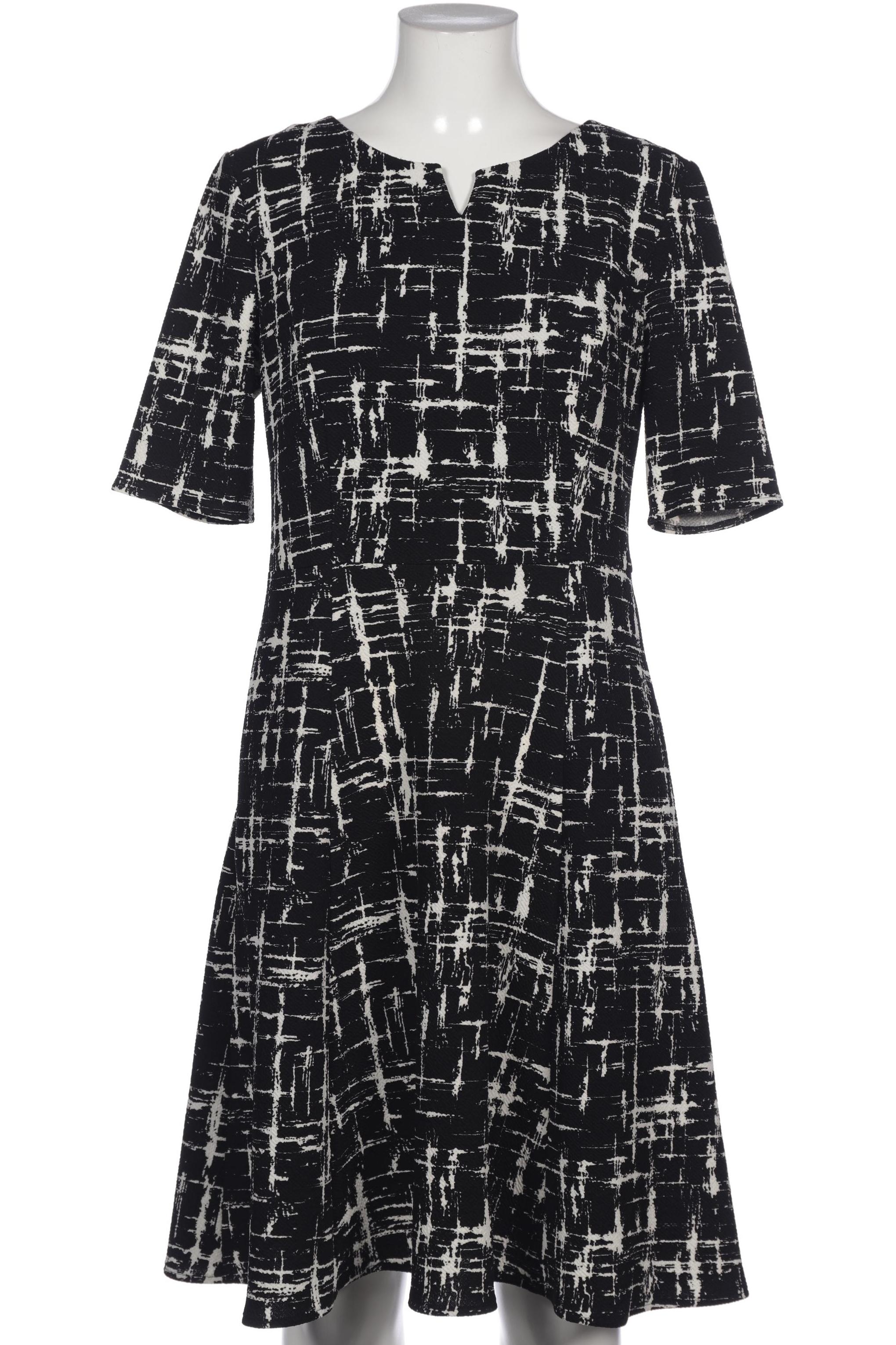 

Gerry Weber Damen Kleid, schwarz