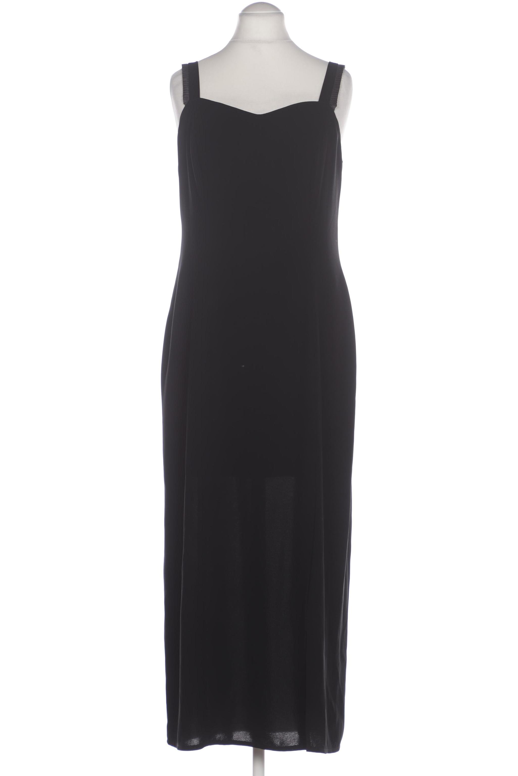 

Gerry Weber Damen Kleid, schwarz, Gr. 38