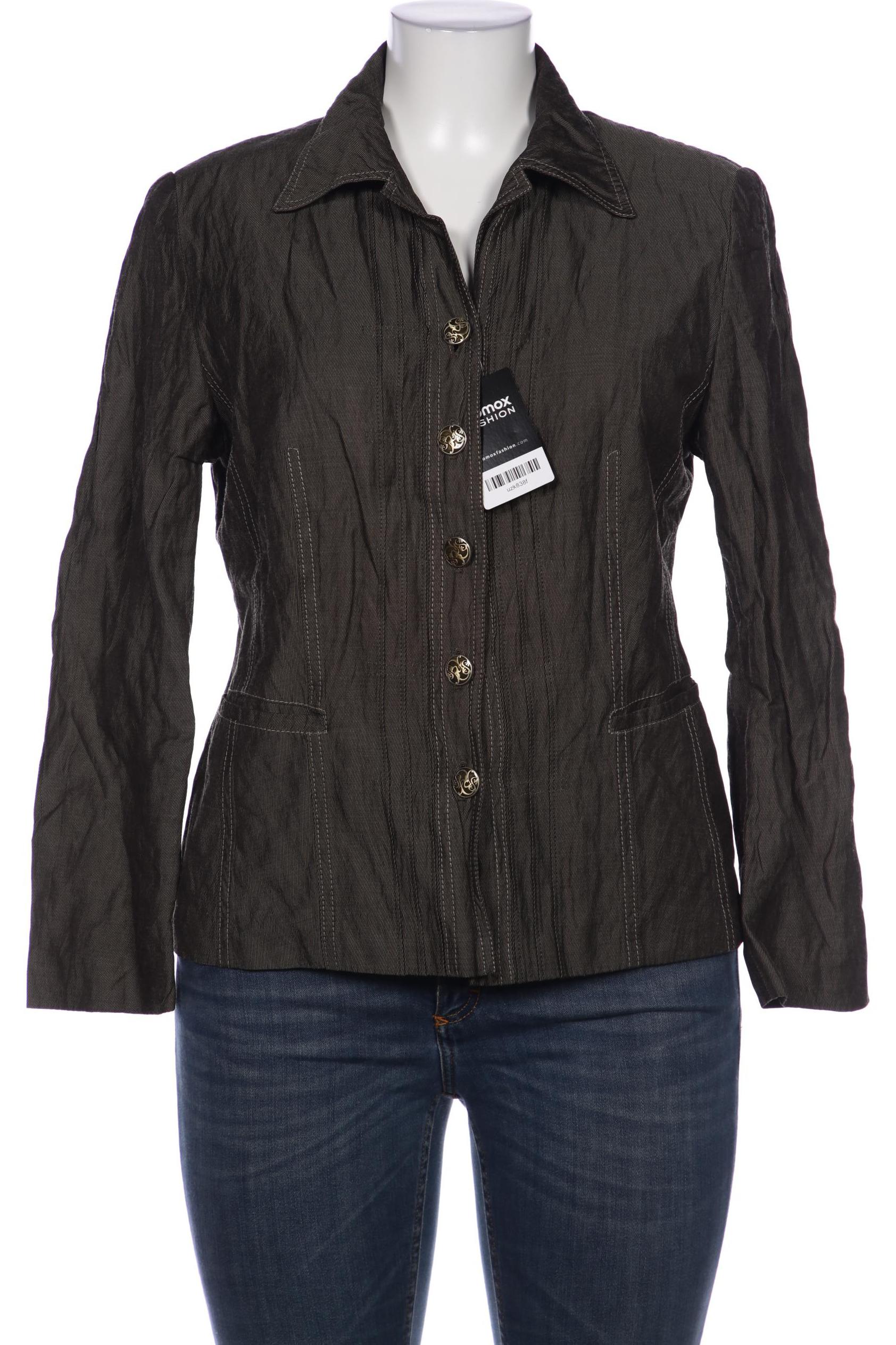 

Gerry Weber Damen Blazer, grün