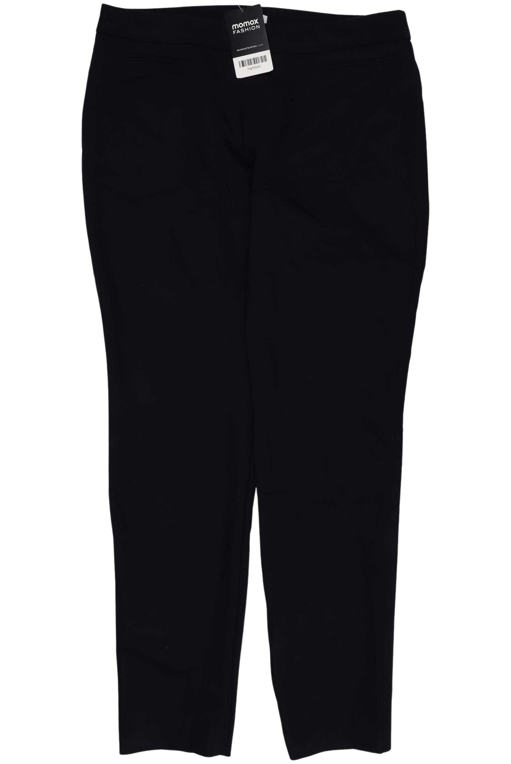 

Gerry Weber Damen Stoffhose, marineblau, Gr. 32