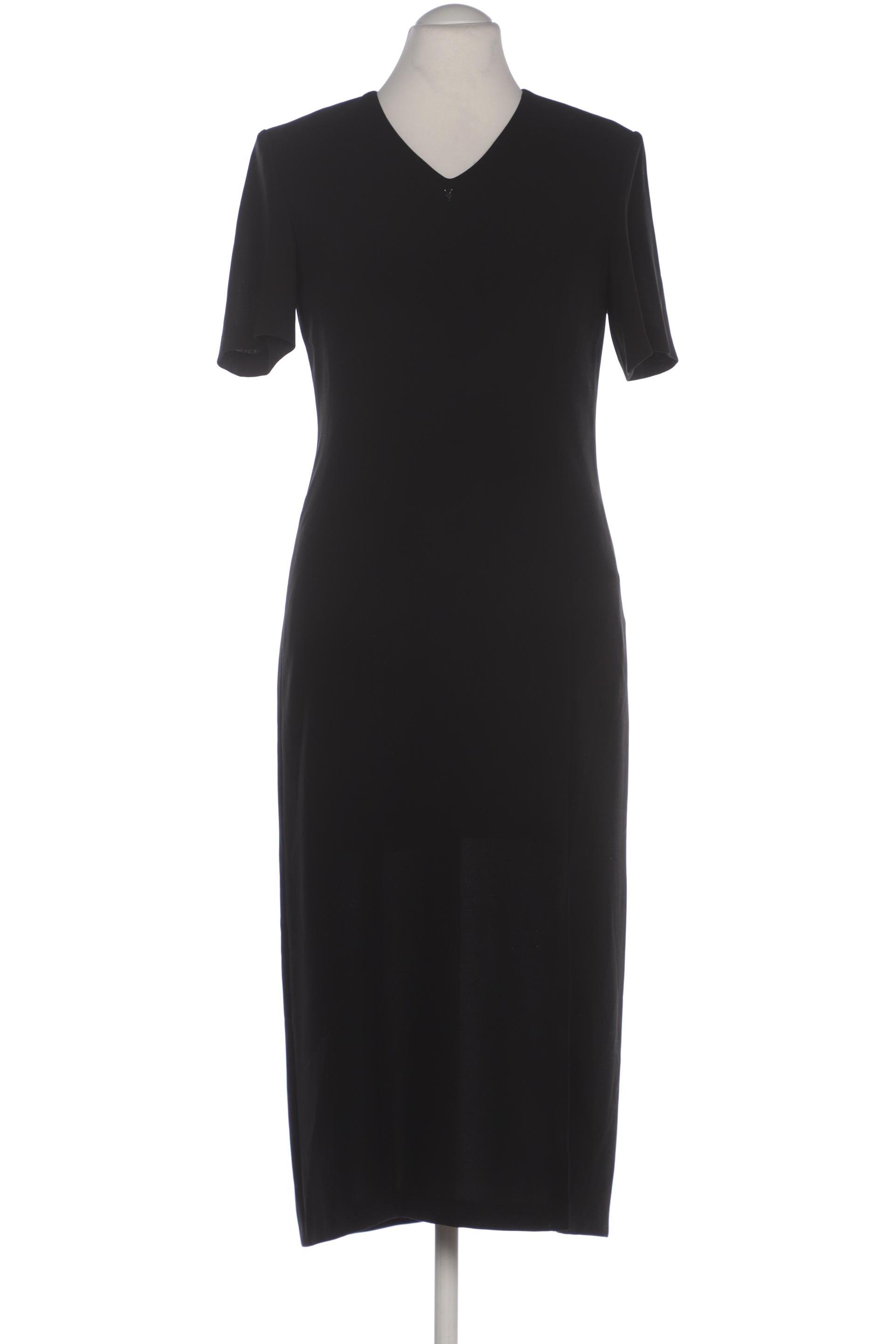 

Gerry Weber Damen Kleid, schwarz, Gr. 38