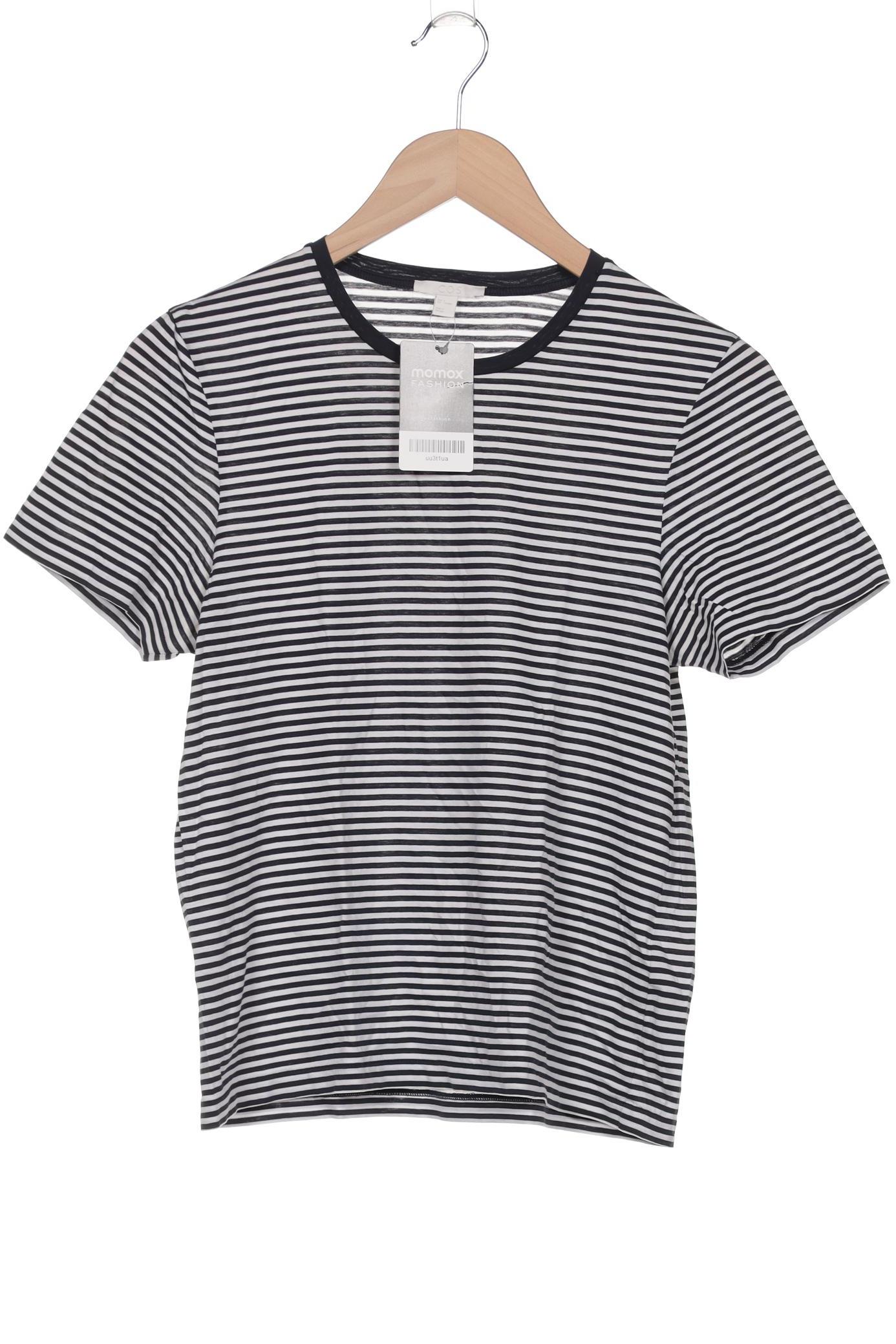 

Gerry Weber Damen Poloshirt, beige, Gr. 44