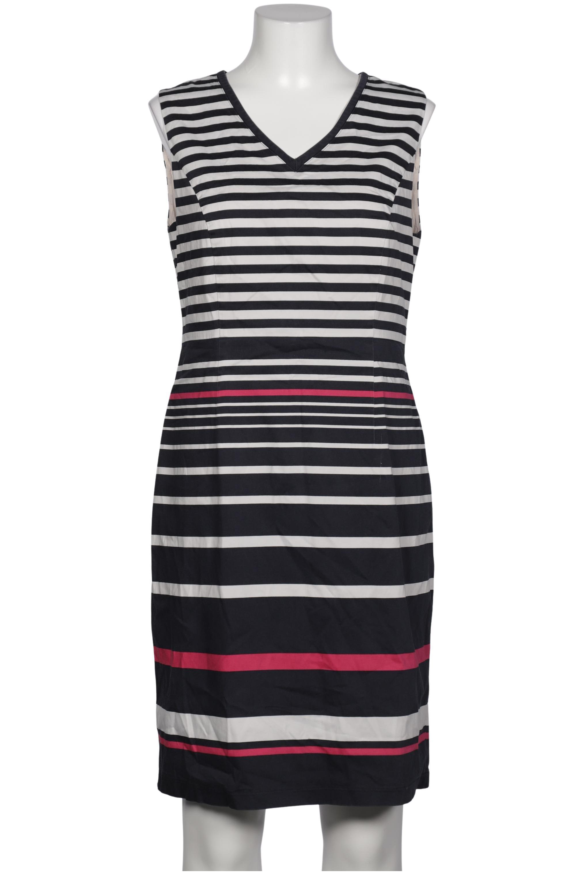 

Gerry Weber Damen Kleid, marineblau, Gr. 38