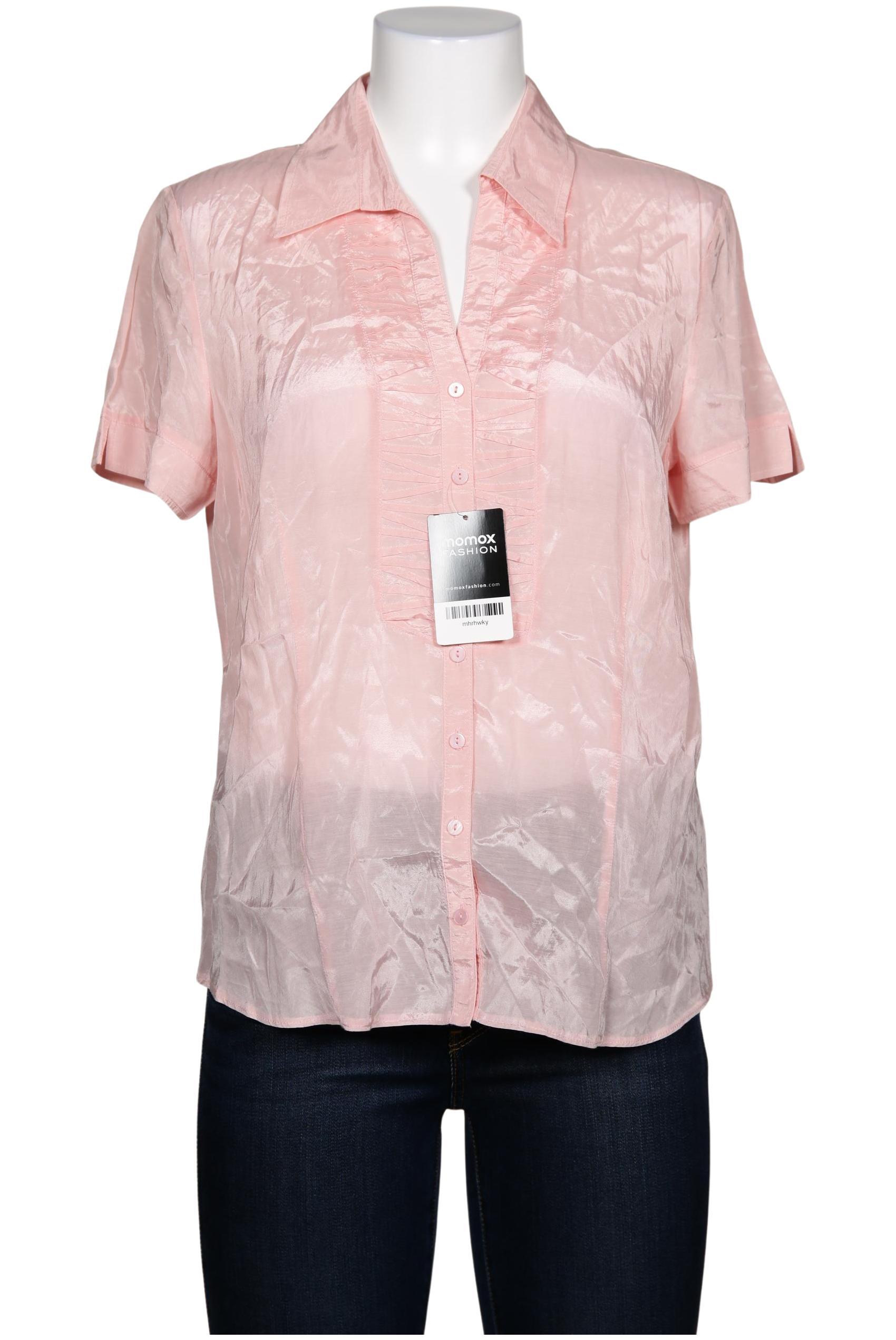 Thumbnail - Gerry Weber Damen Bluse, pink, Gr. 42