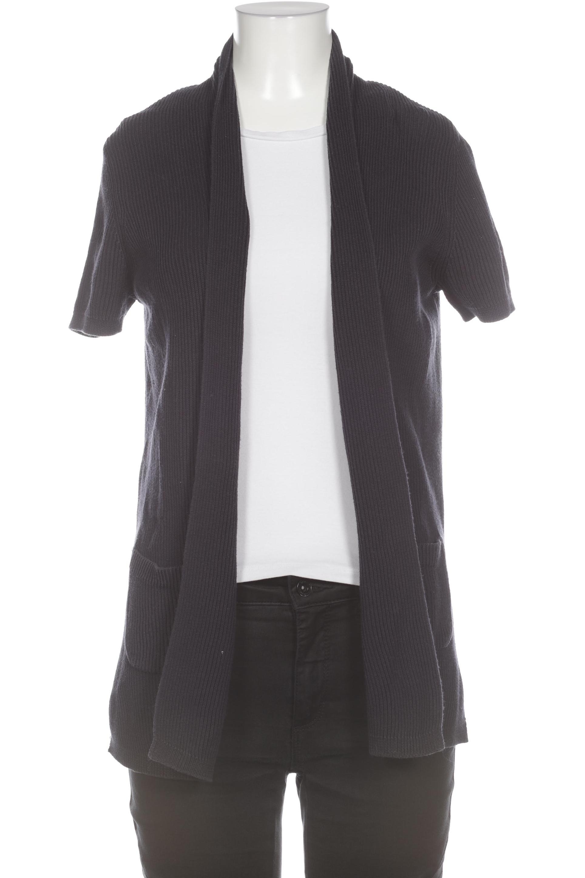 

Gerry Weber Damen Strickjacke, blau