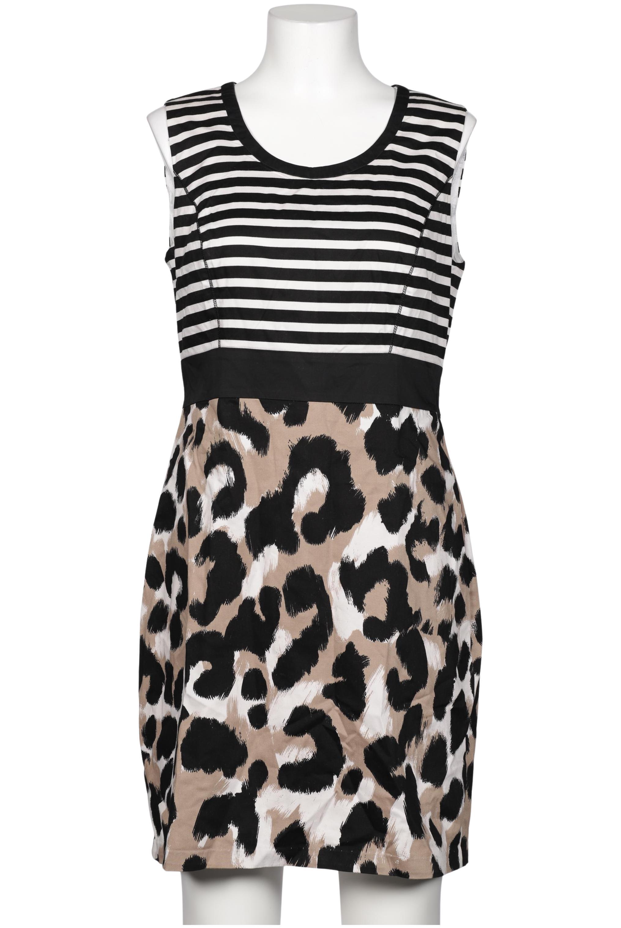 

Gerry Weber Damen Kleid, schwarz, Gr. 38