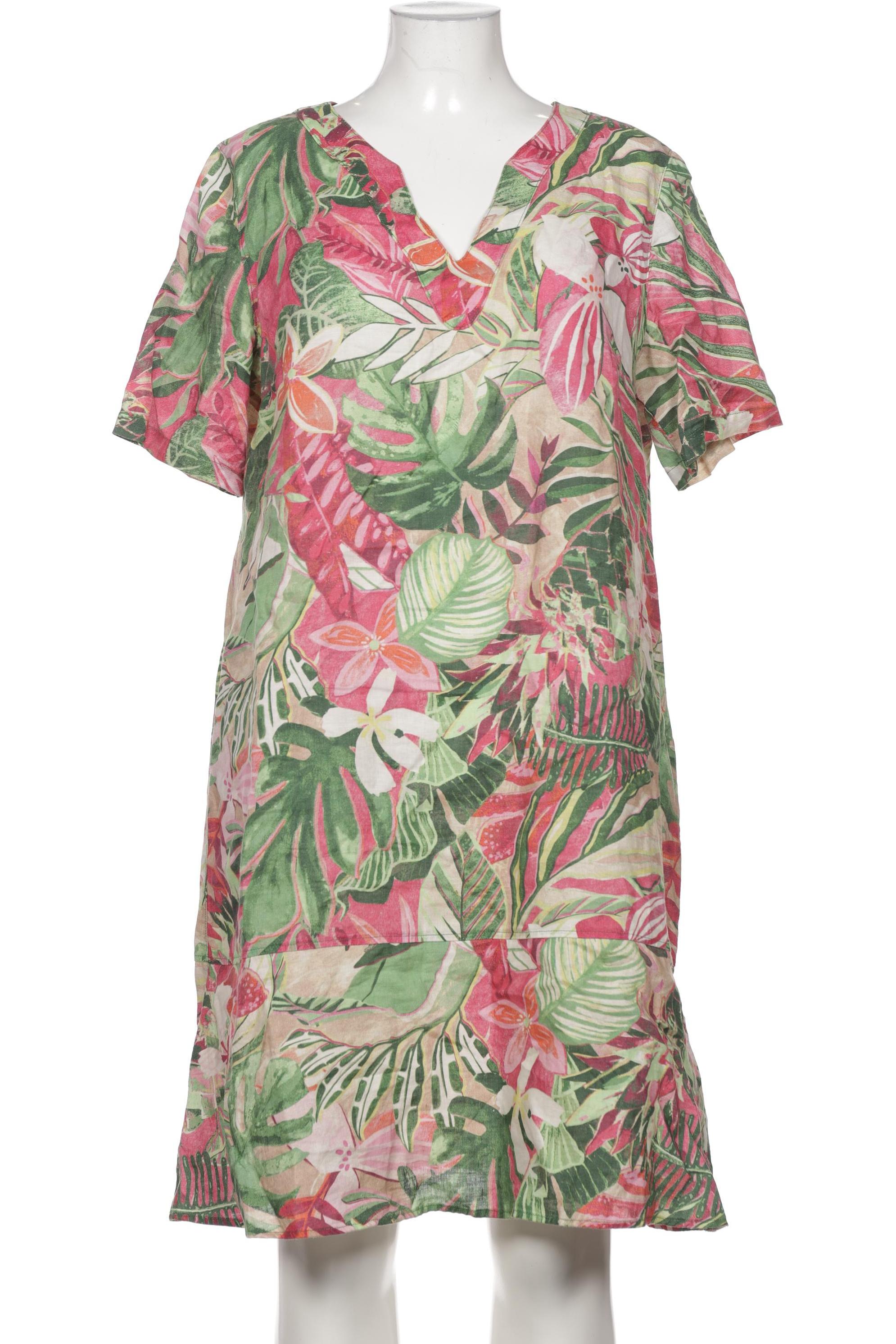 

Gerry Weber Damen Kleid, mehrfarbig, Gr. 44