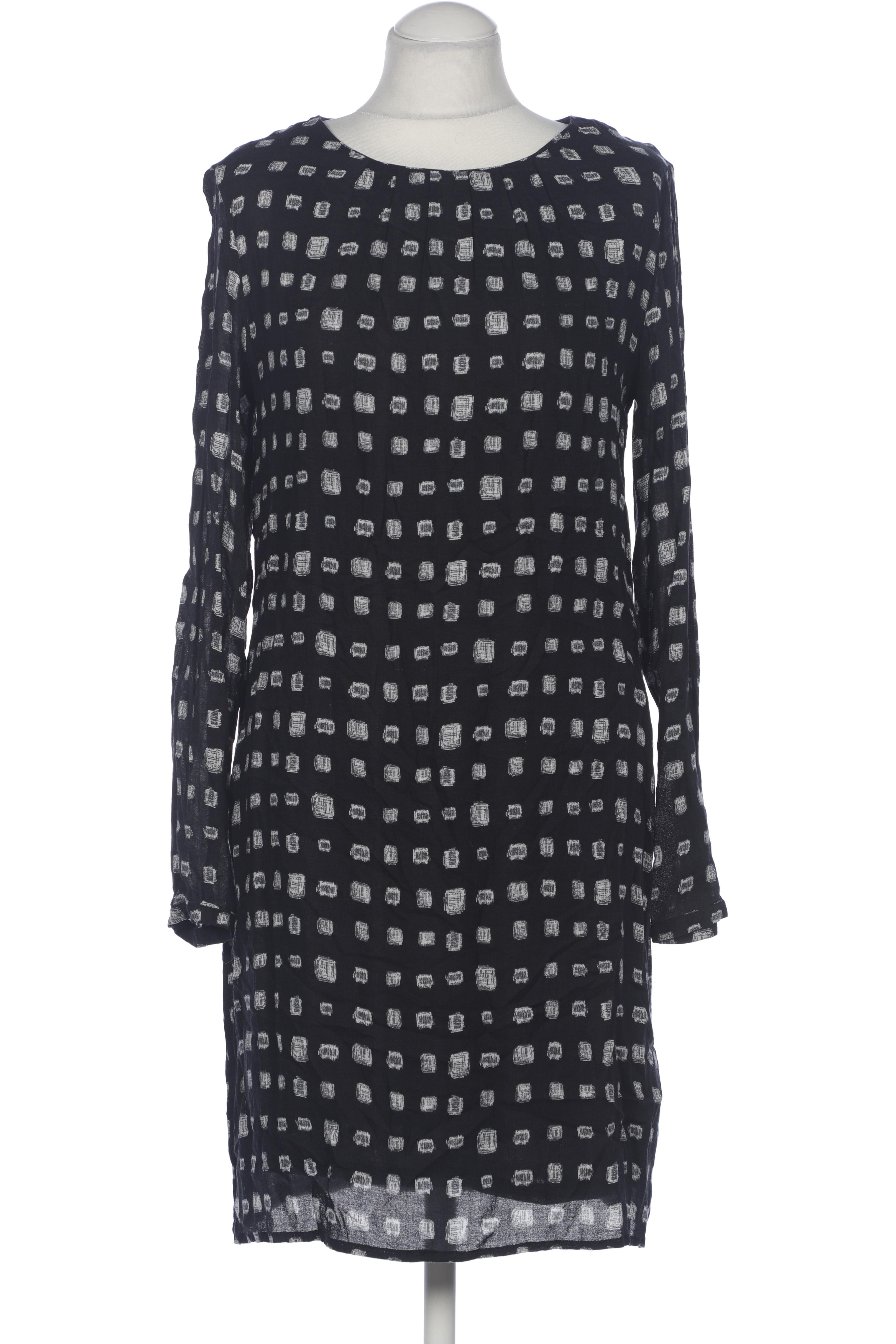 

Gerry Weber Damen Kleid, schwarz, Gr. 36