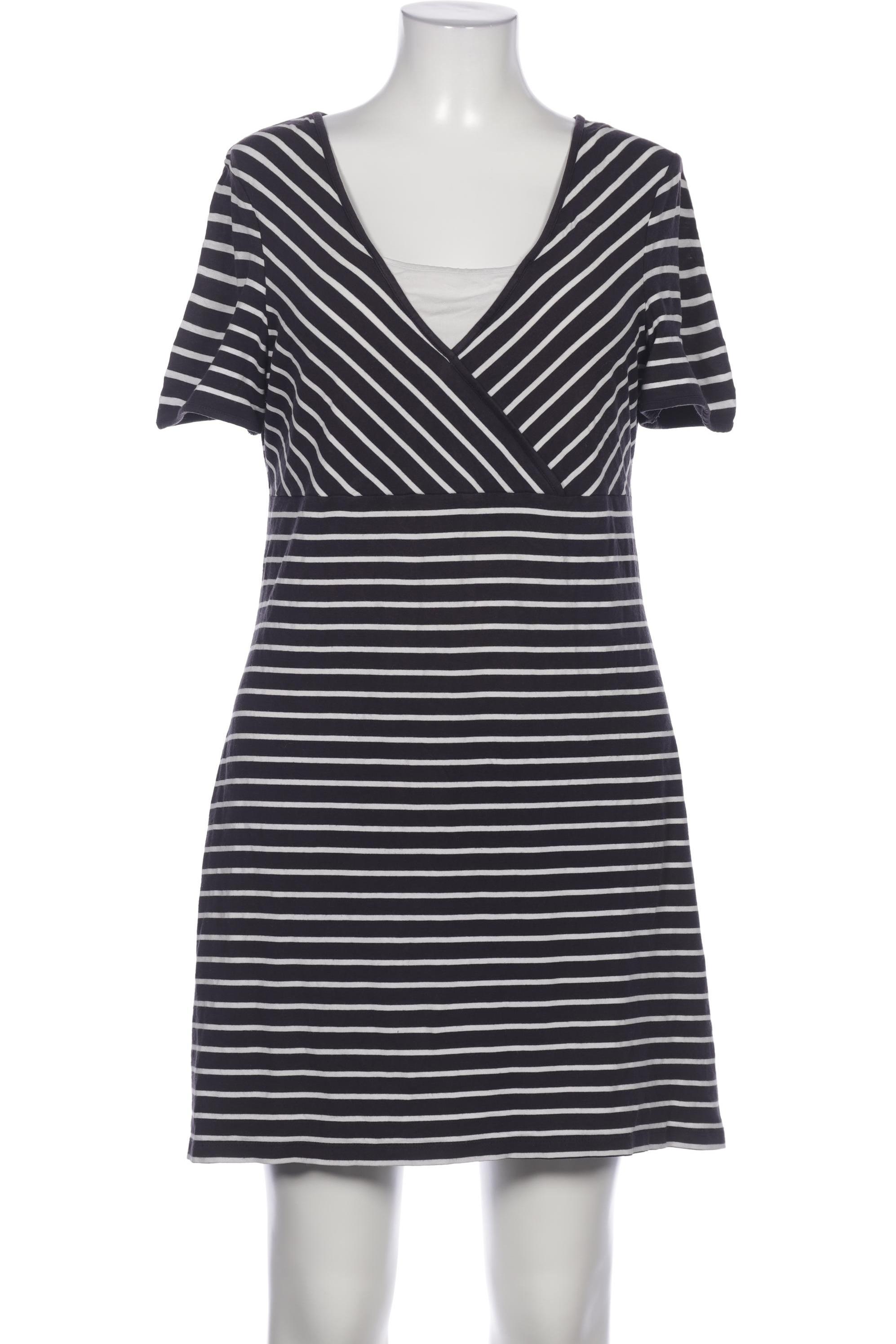 

Gerry Weber Damen Kleid, marineblau, Gr. 44